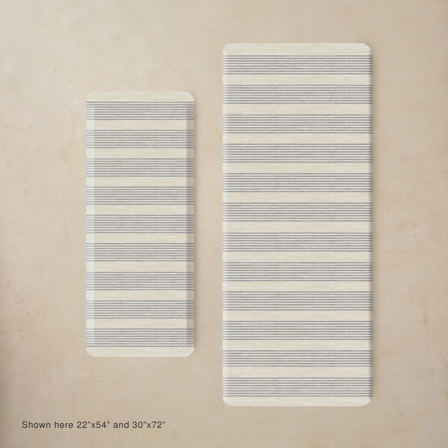 Comfy Kitchen Bundle