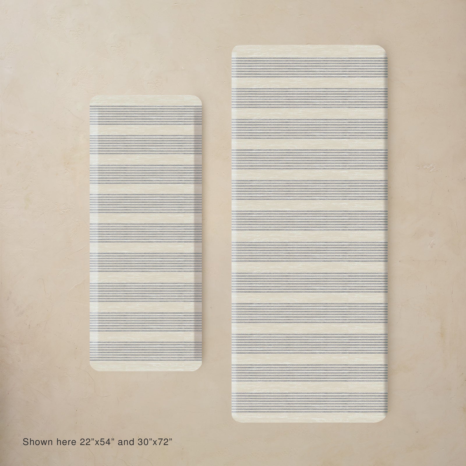 Comfy Kitchen Bundle