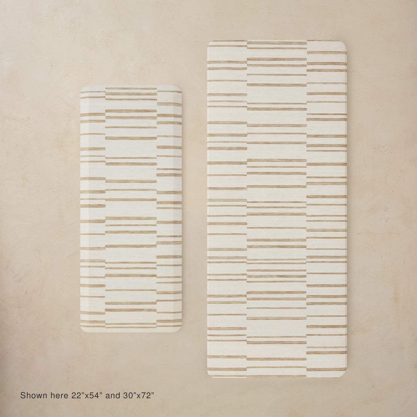 Comfy Kitchen Bundle