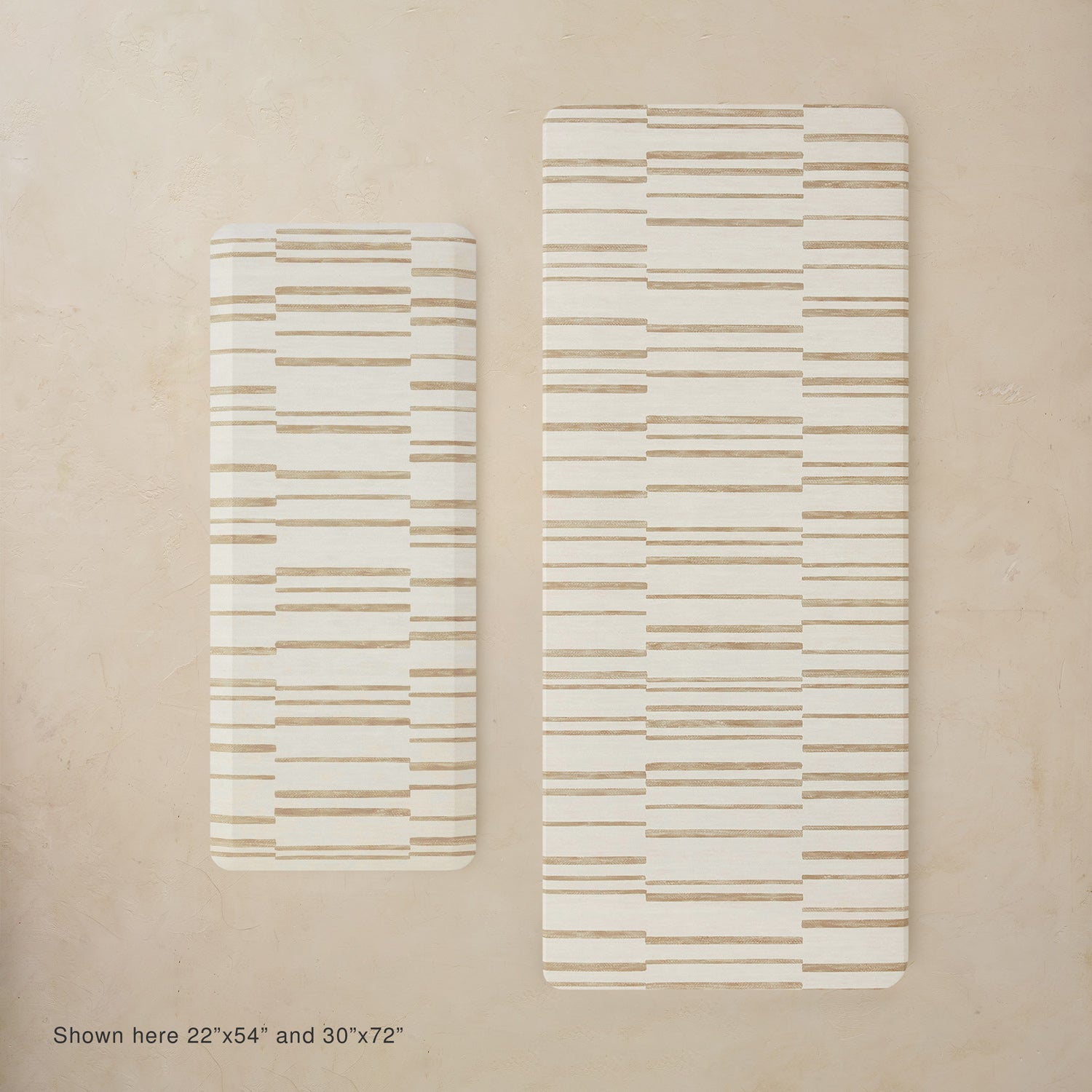 Comfy Kitchen Bundle