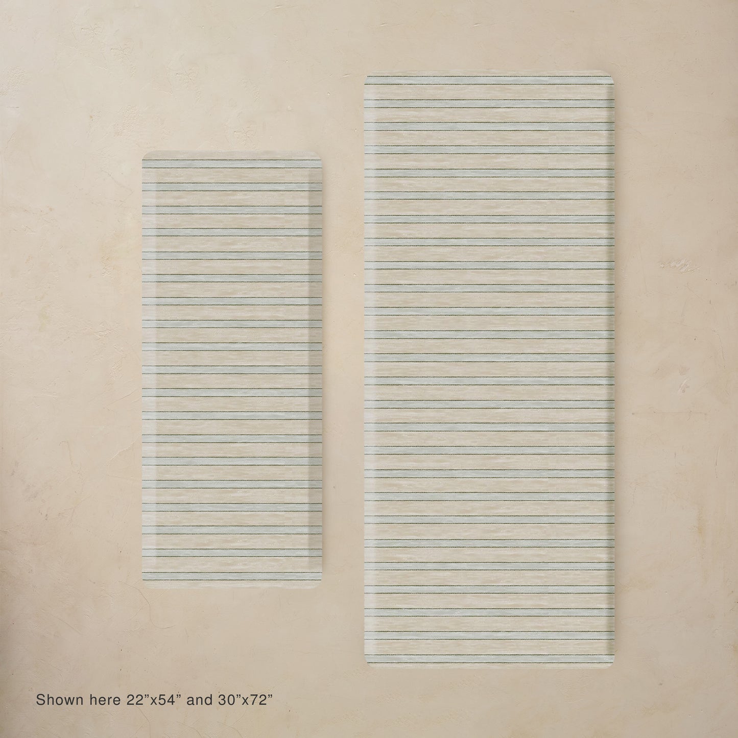 Comfy Kitchen Bundle