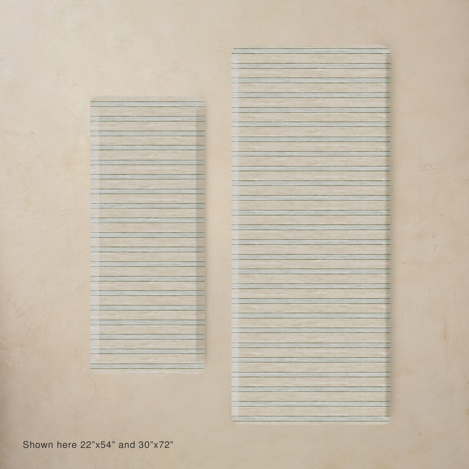 Comfy Kitchen Bundle