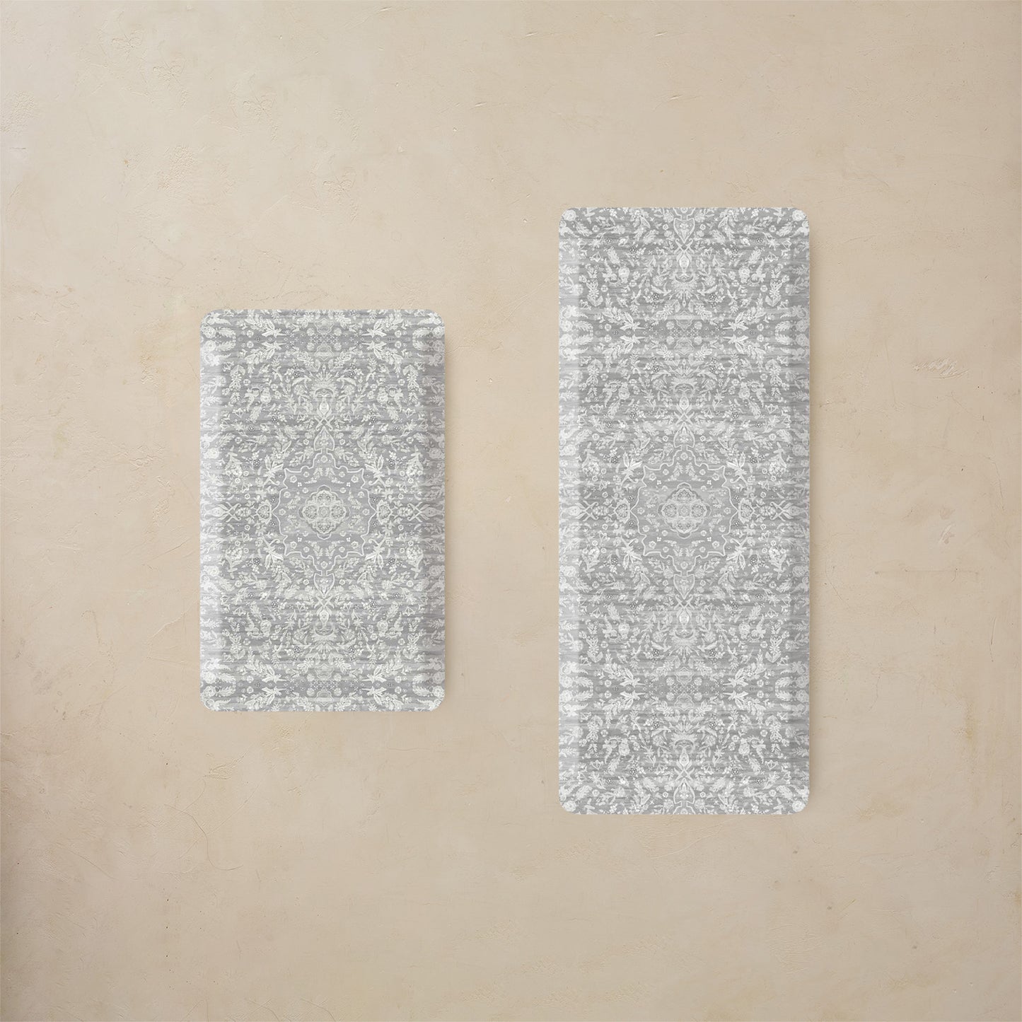 Comfy Kitchen Bundle