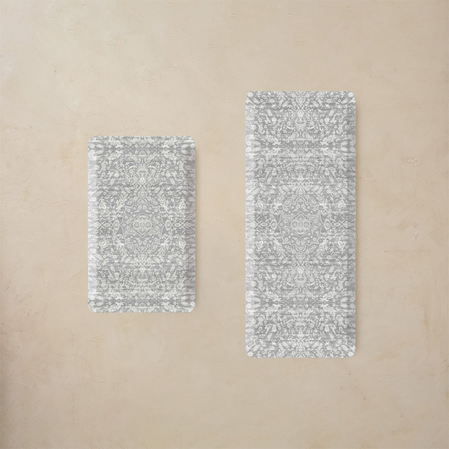 Comfy Kitchen Bundle