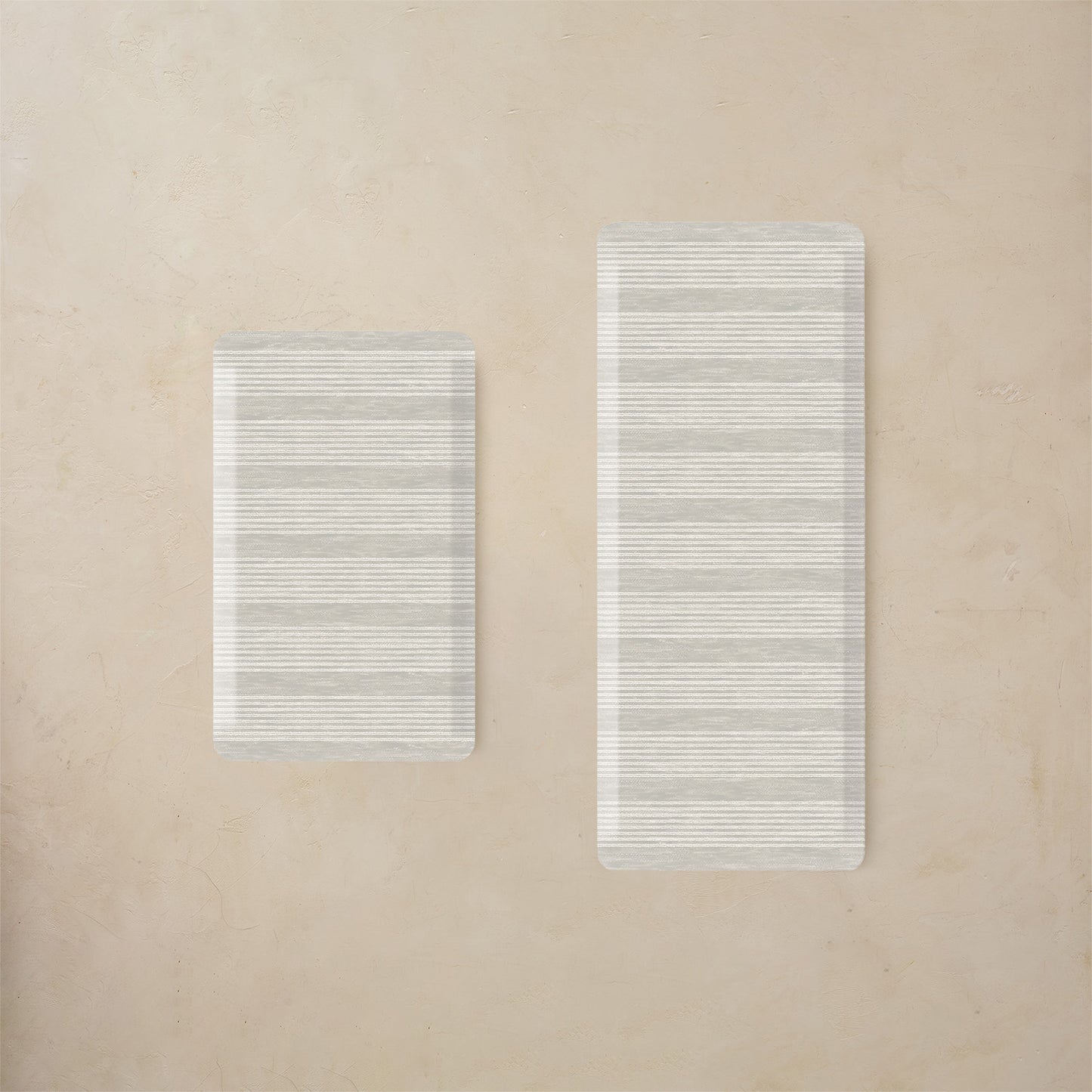 Comfy Kitchen Bundle