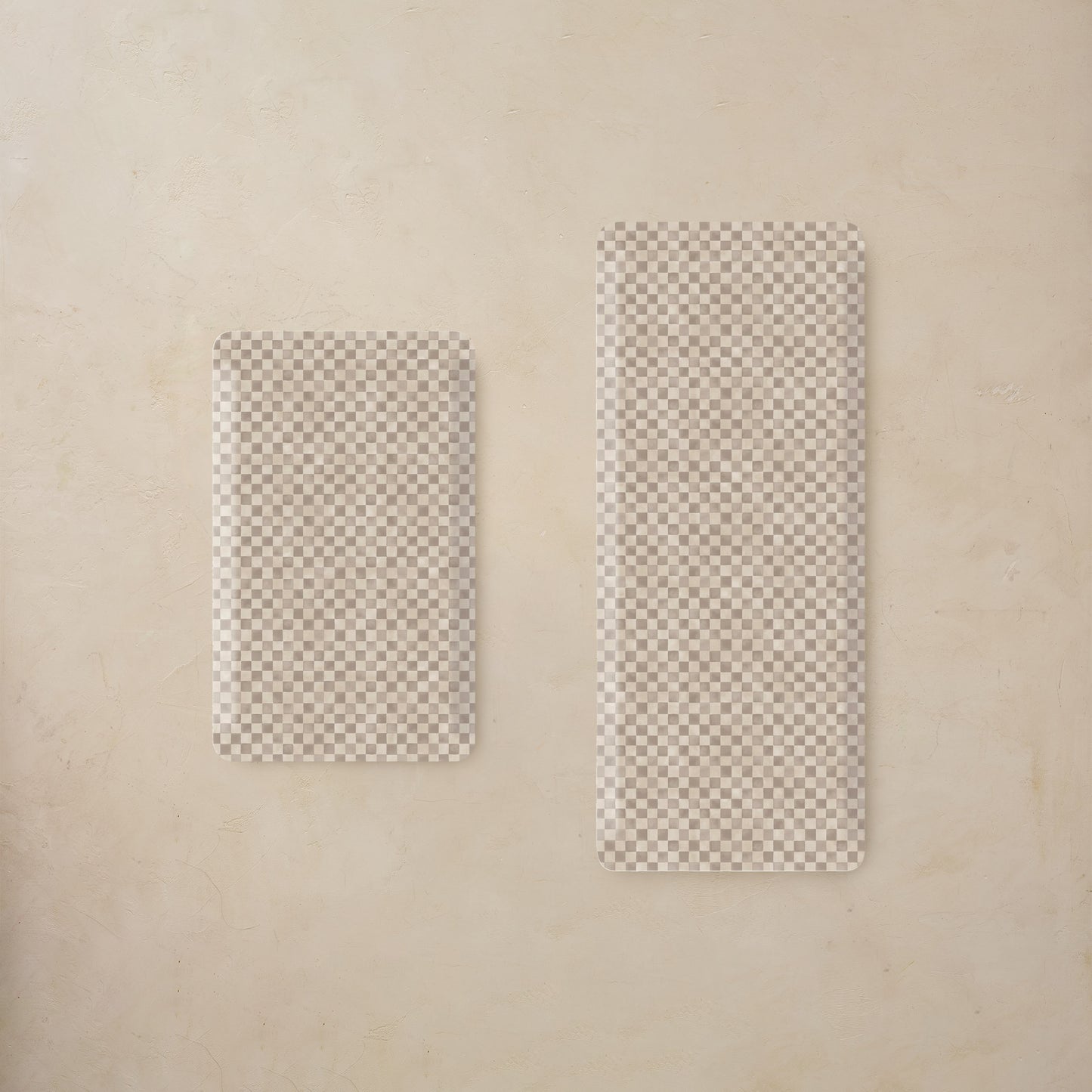 Comfy Kitchen Bundle