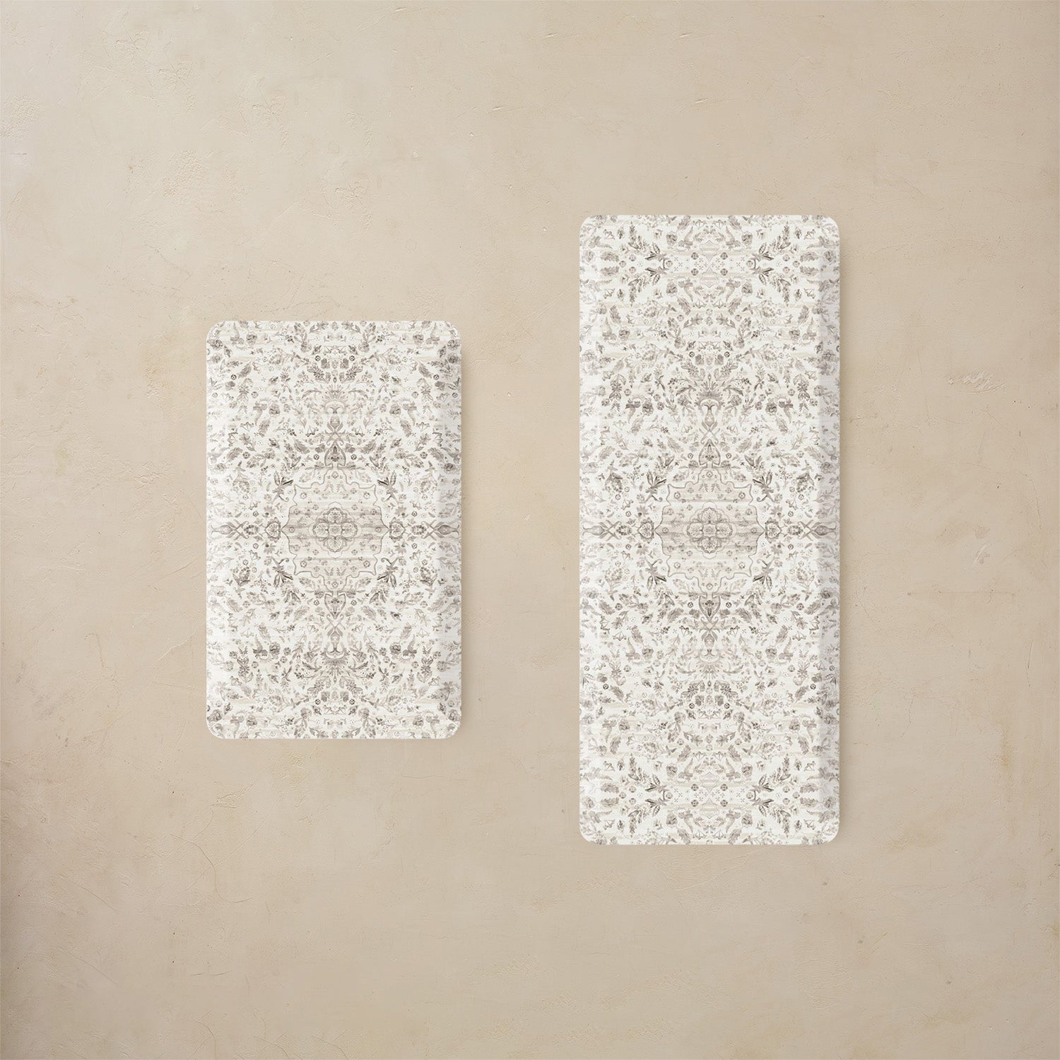 Comfy Kitchen Bundle