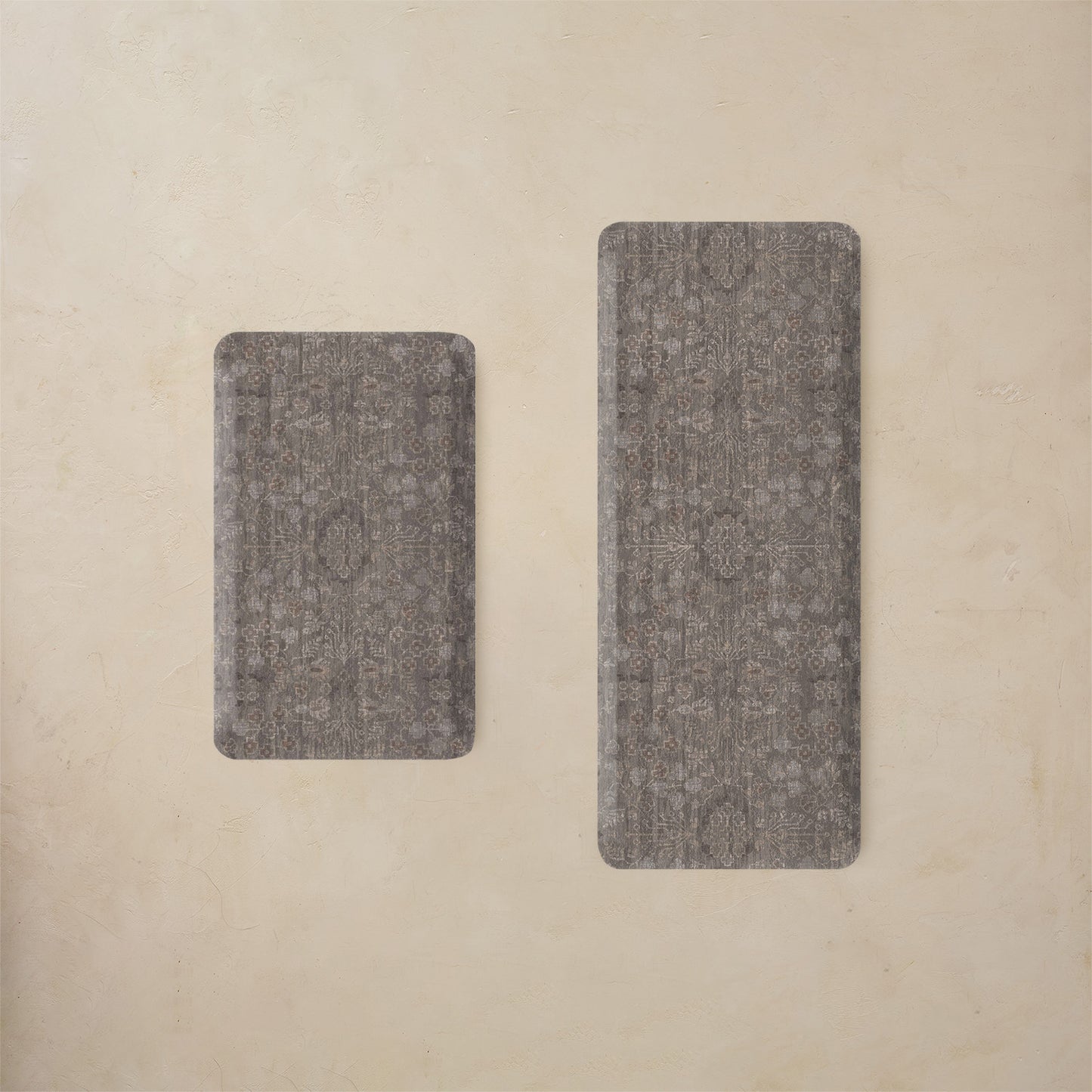 Comfy Kitchen Bundle