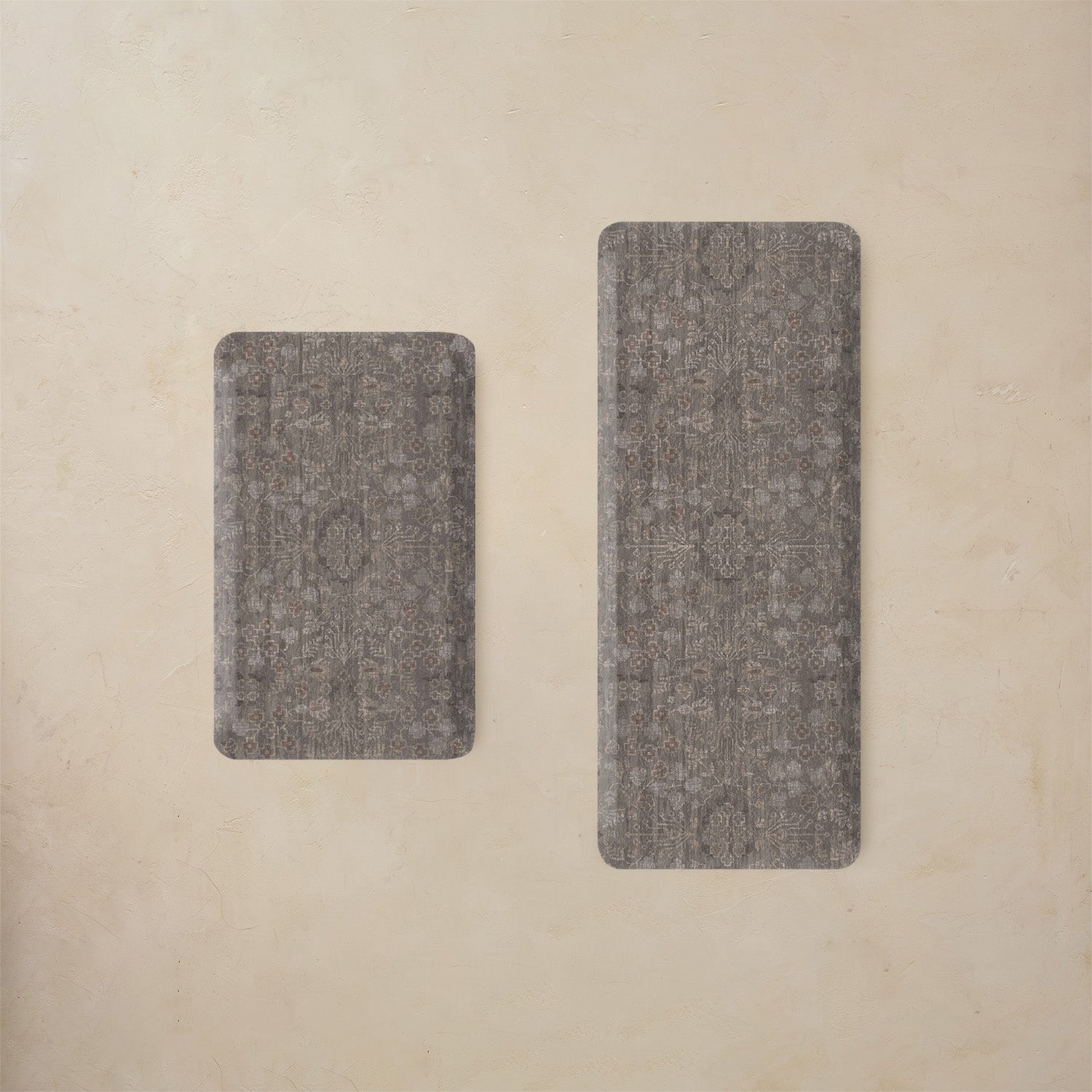 Comfy Kitchen Bundle