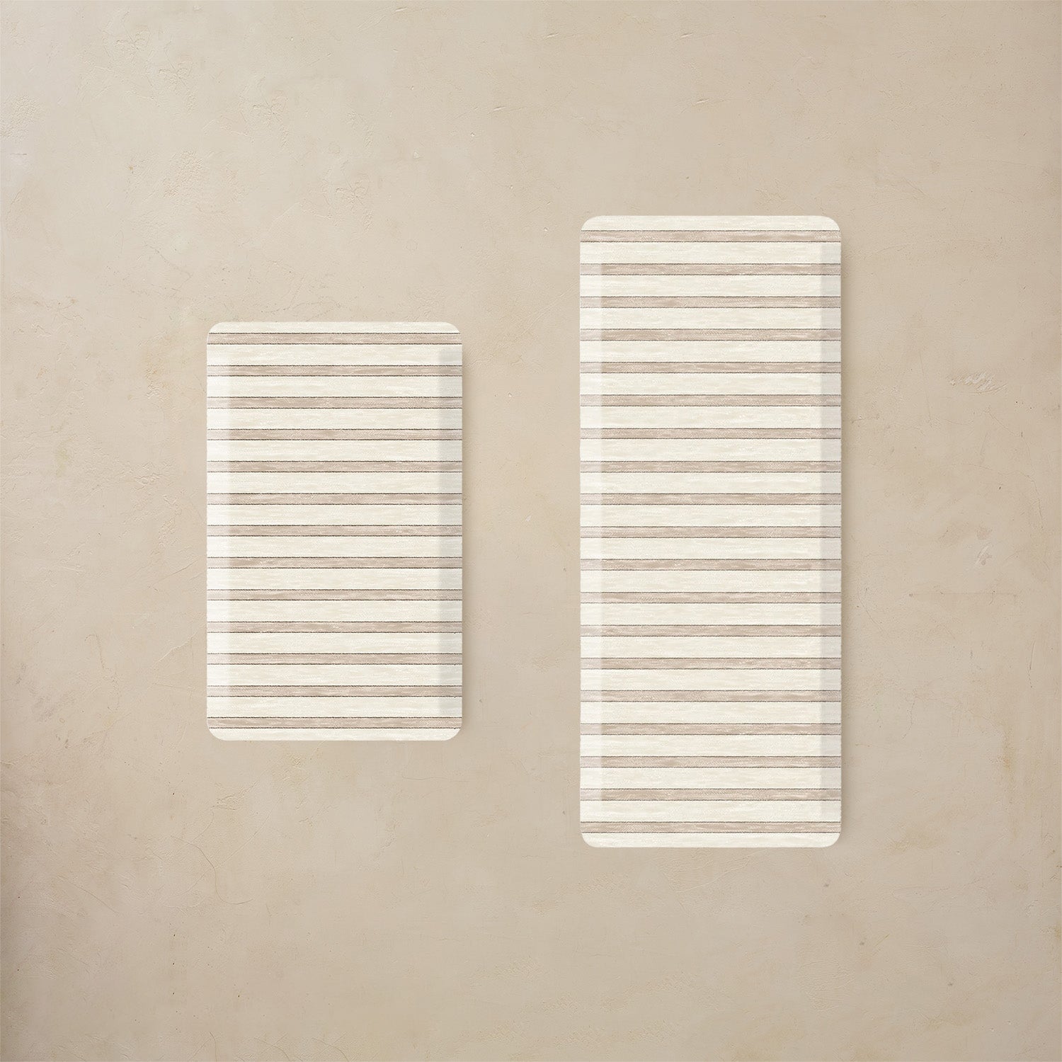 Comfy Kitchen Bundle