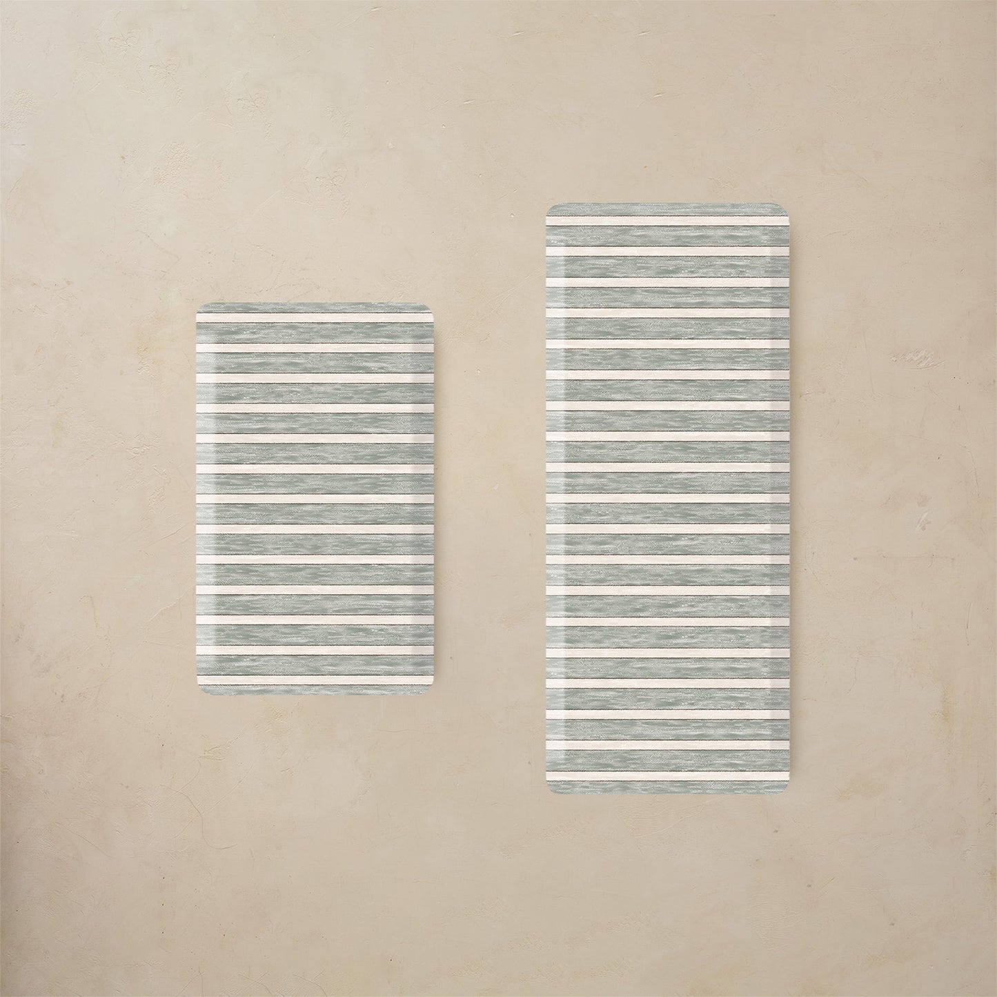 Comfy Kitchen Bundle