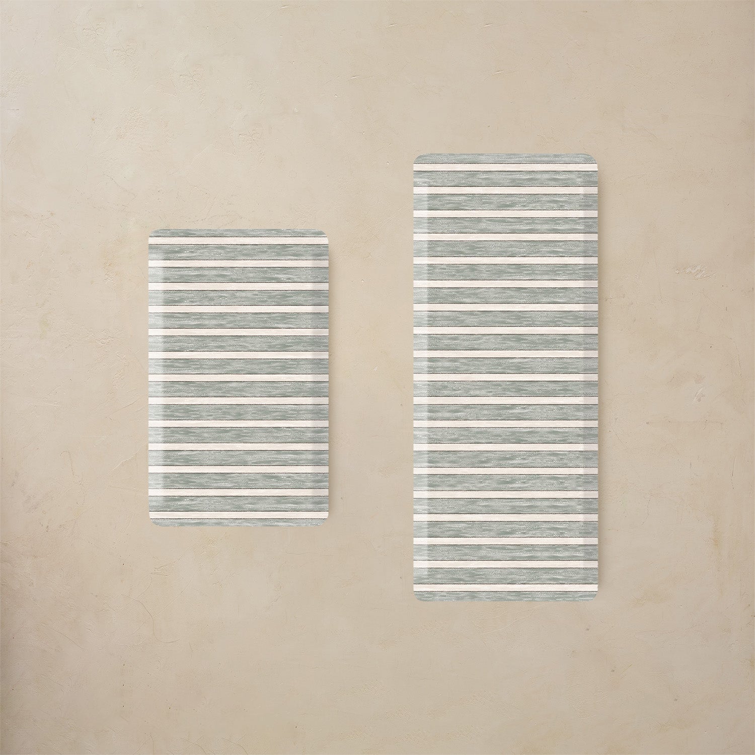 Comfy Kitchen Bundle