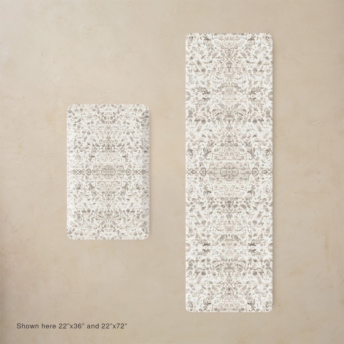 Comfy Kitchen Bundle