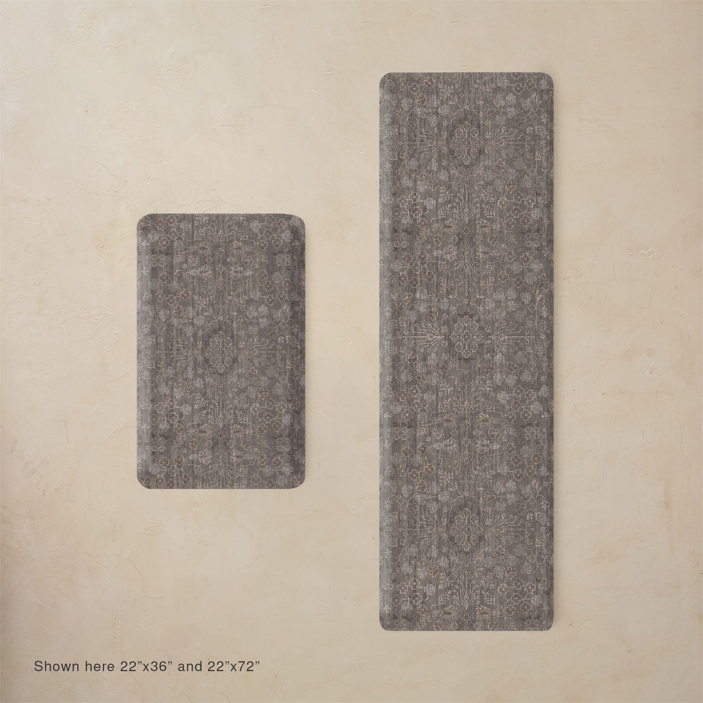 Comfy Kitchen Bundle