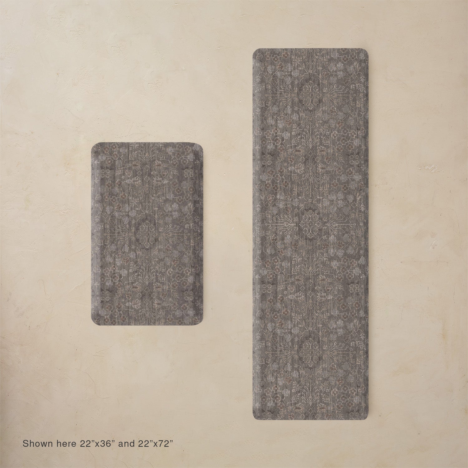 Comfy Kitchen Bundle