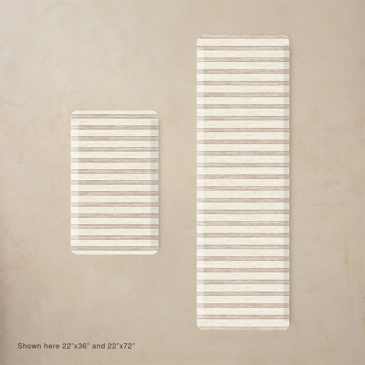 Comfy Kitchen Bundle