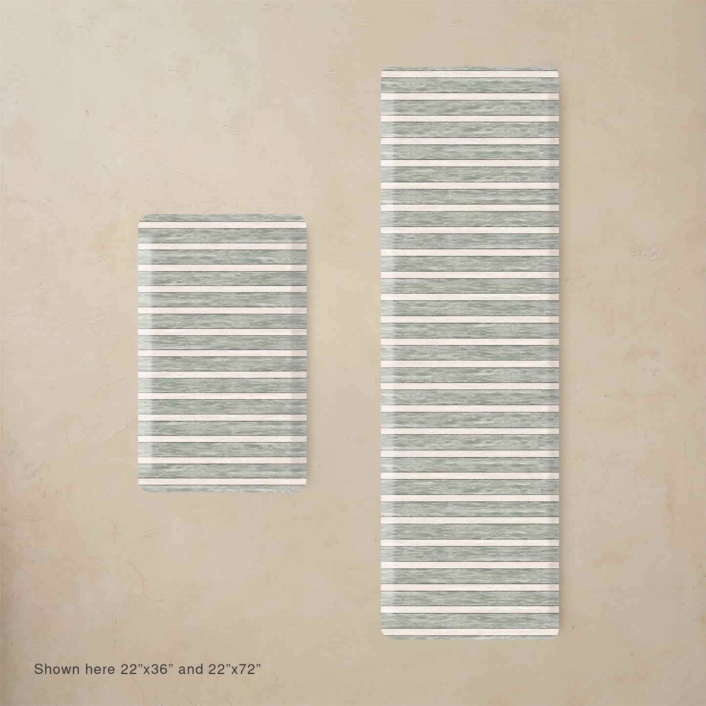 Comfy Kitchen Bundle