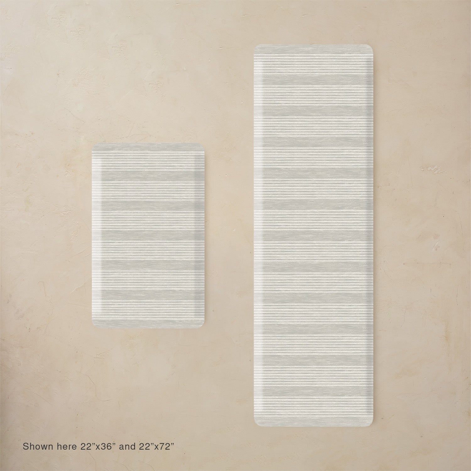 Comfy Kitchen Bundle