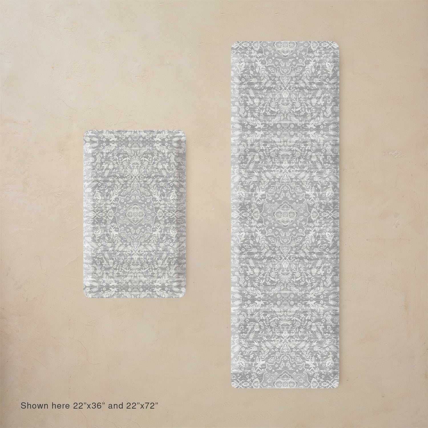 Comfy Kitchen Bundle