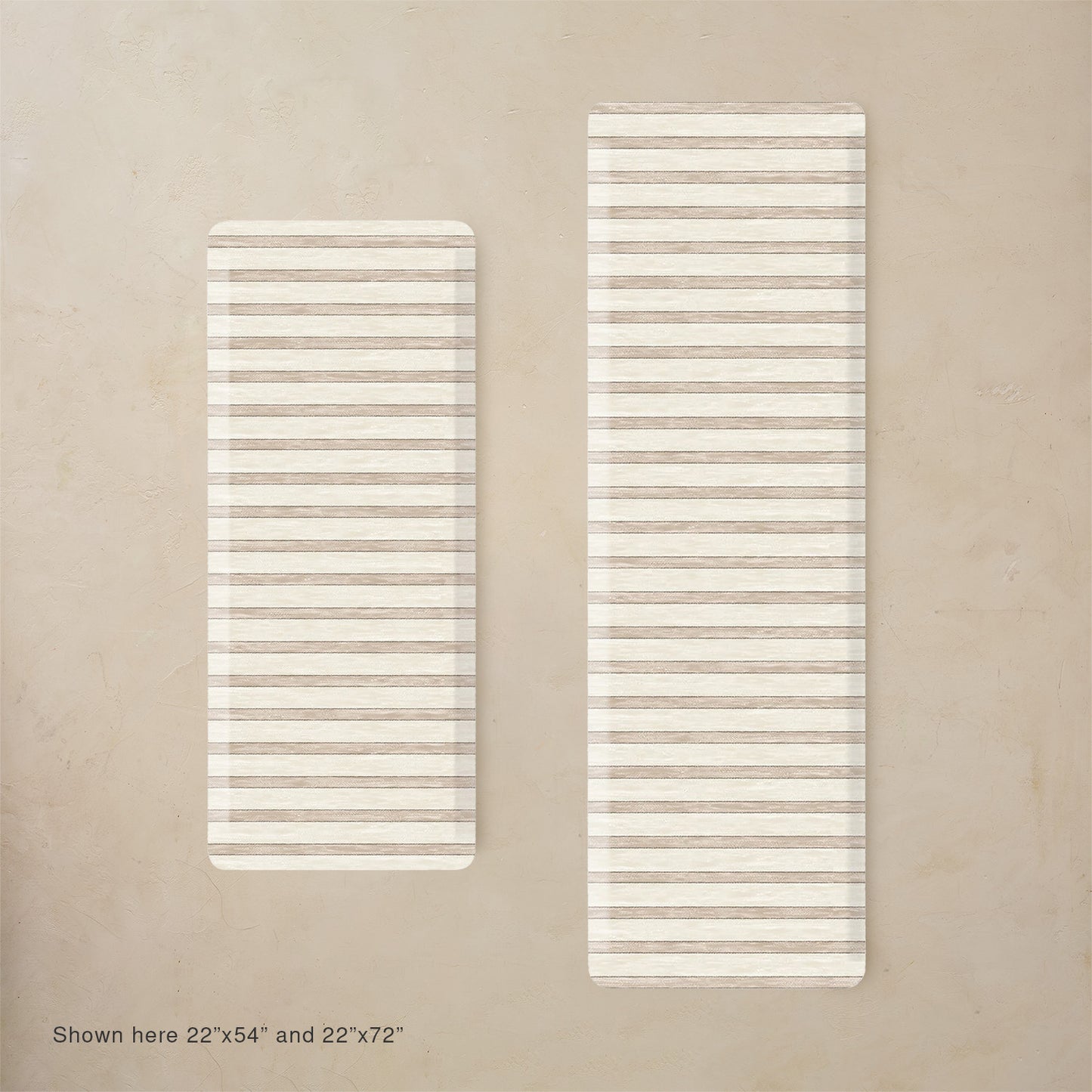 Comfy Kitchen Bundle