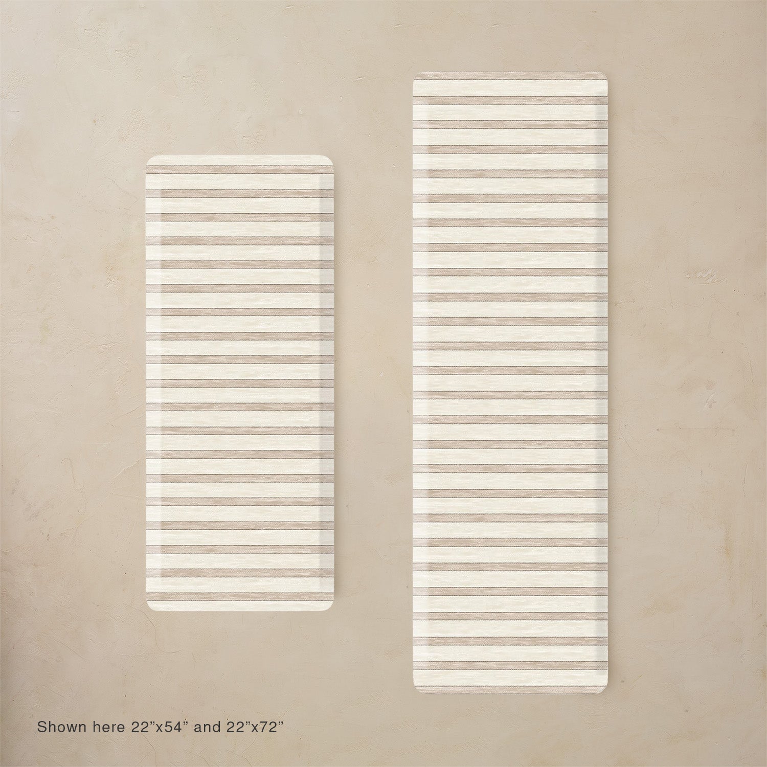 Comfy Kitchen Bundle