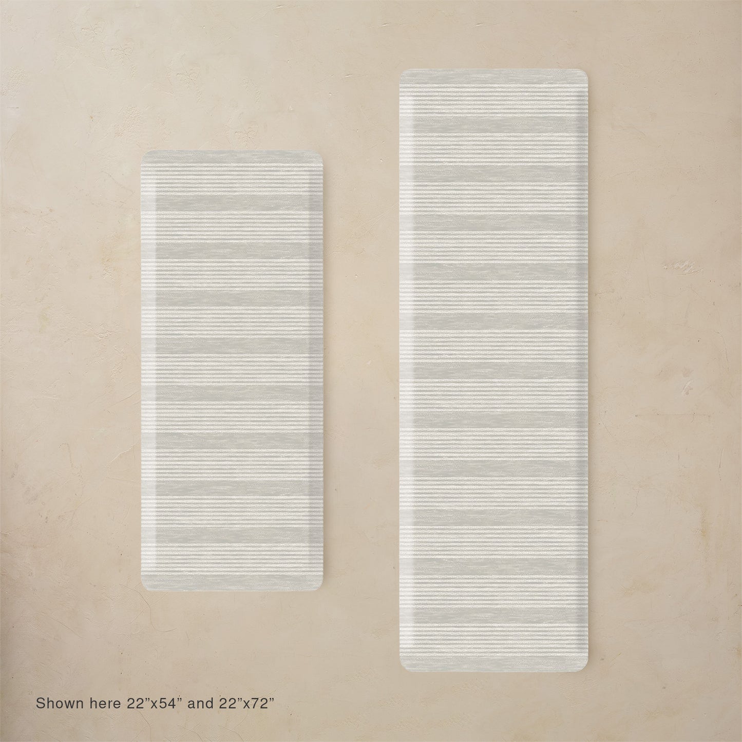 Comfy Kitchen Bundle