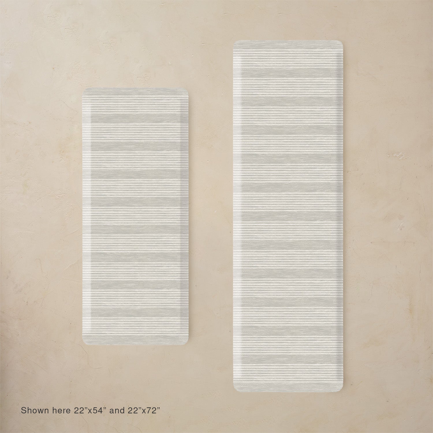 Comfy Kitchen Bundle