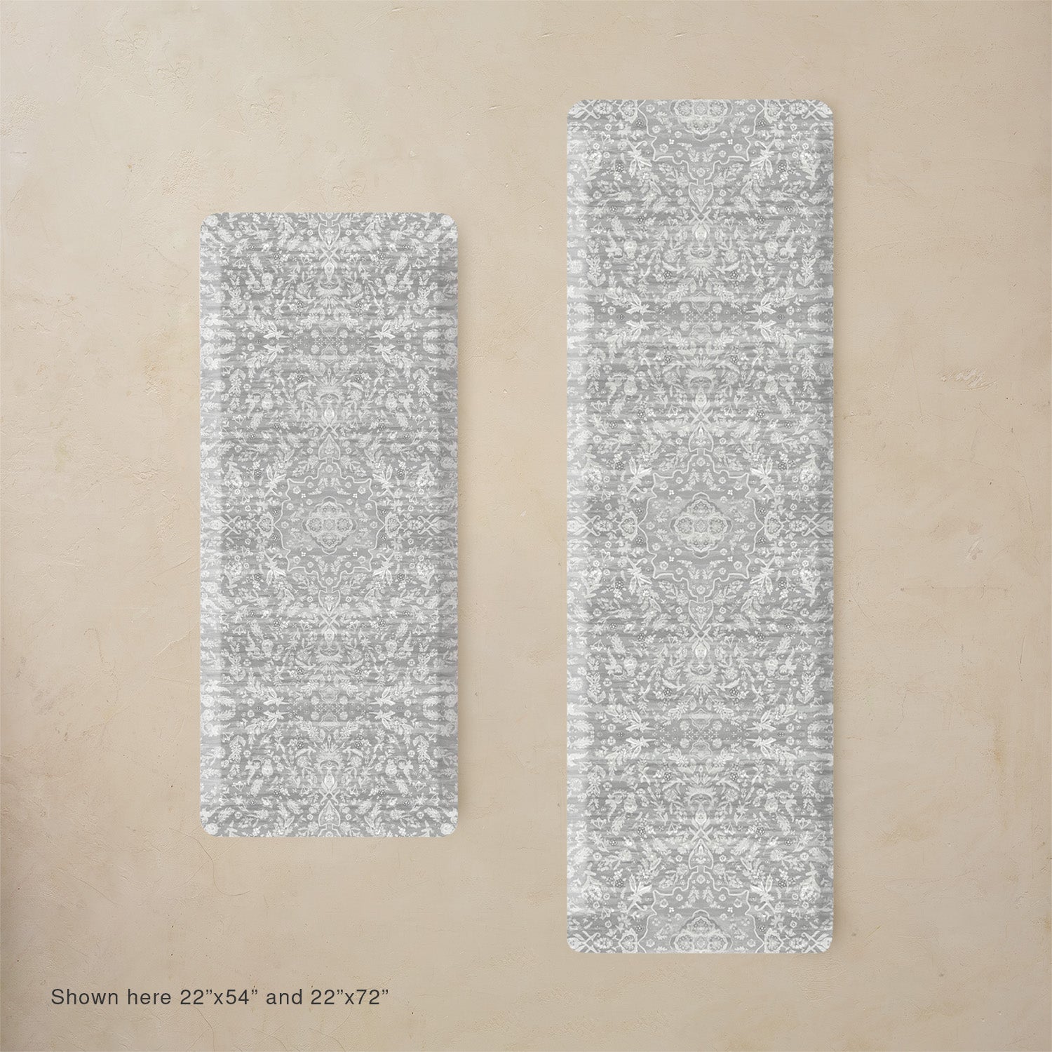 Comfy Kitchen Bundle