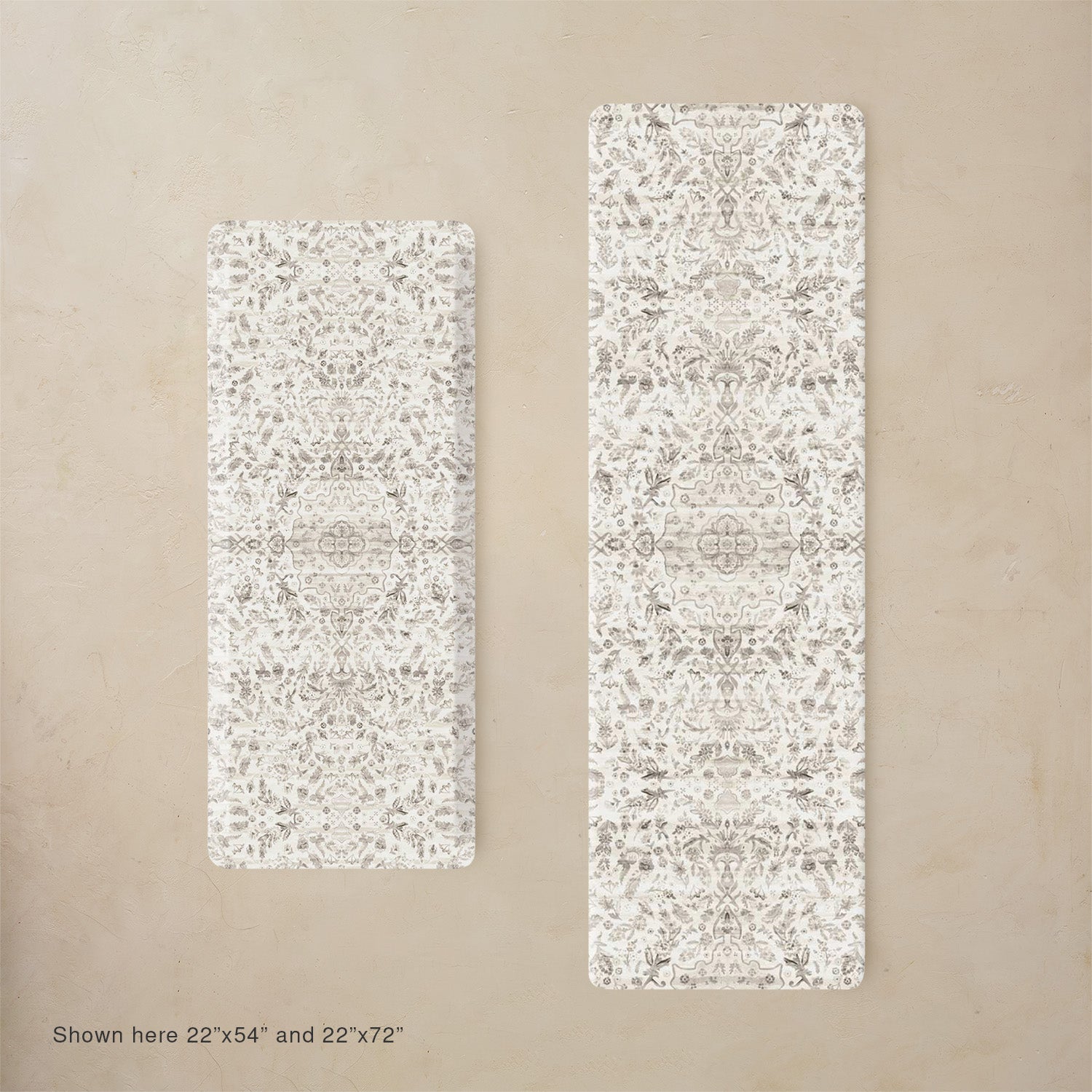 Comfy Kitchen Bundle