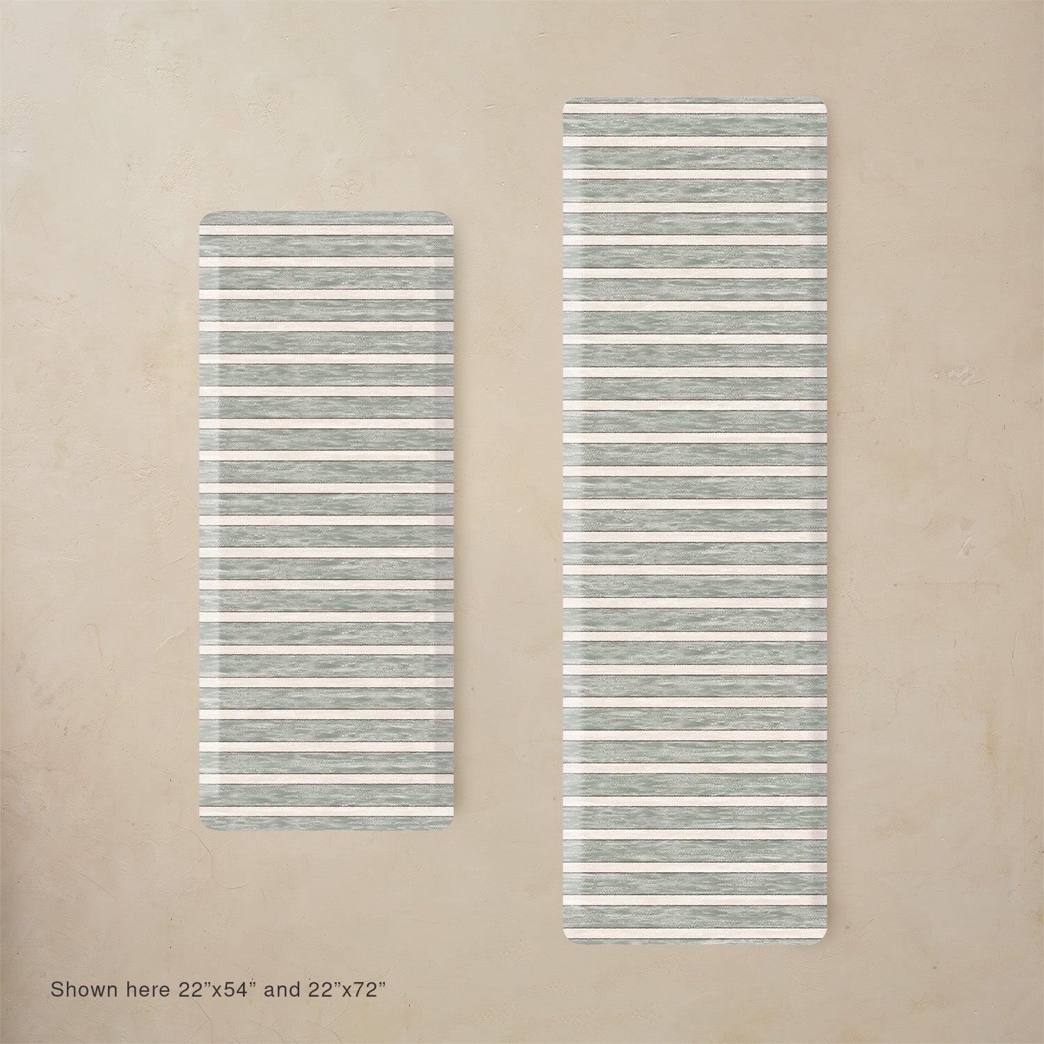 Comfy Kitchen Bundle