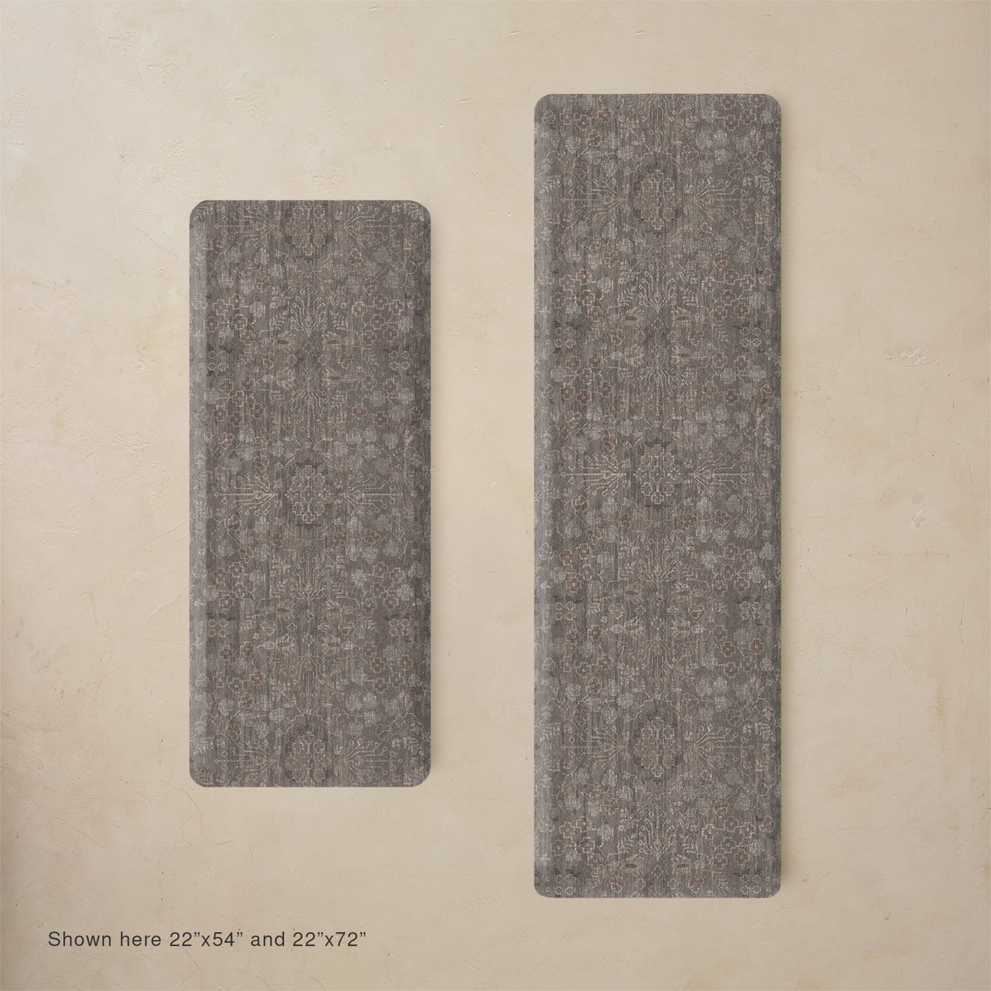 Comfy Kitchen Bundle