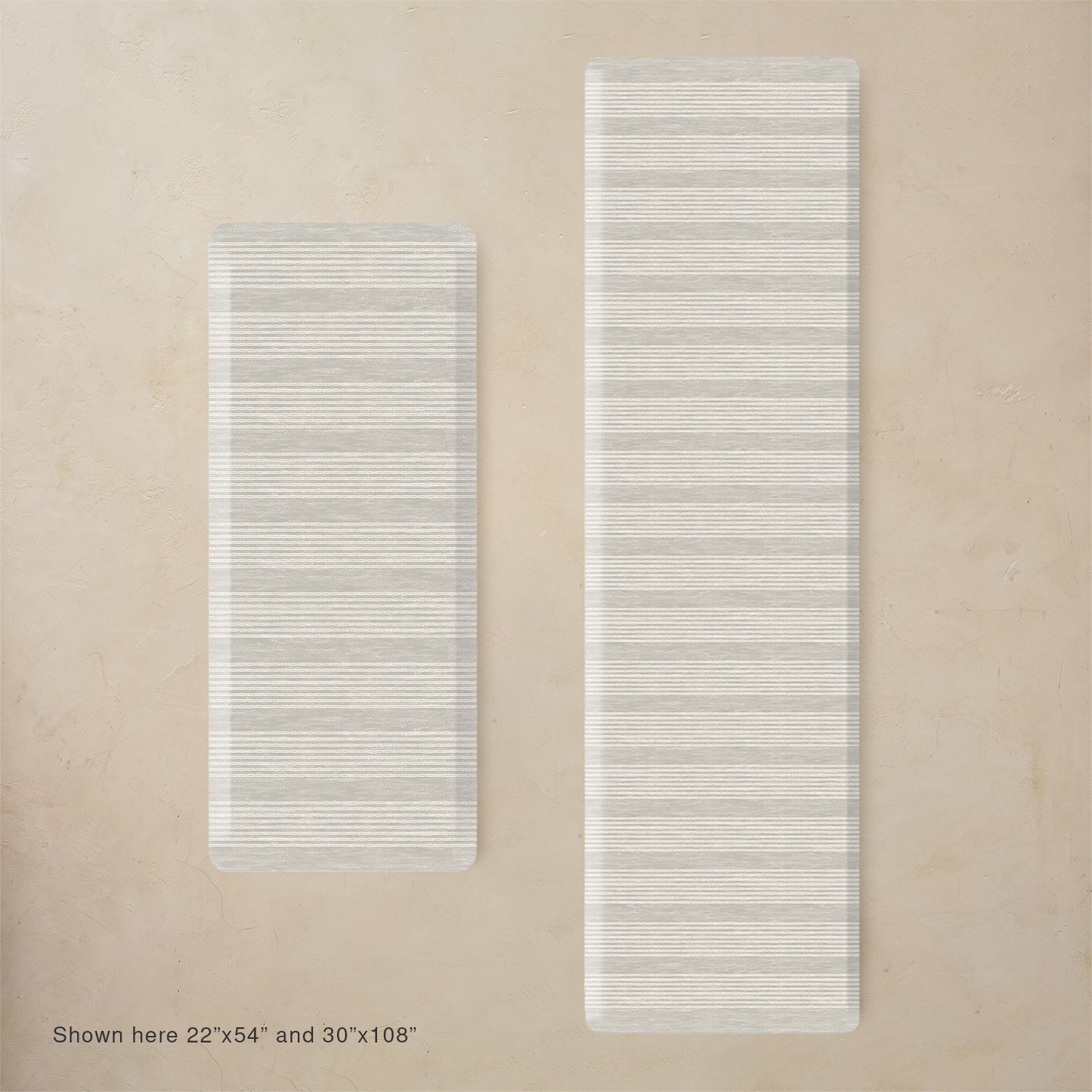 Comfy Kitchen Bundle