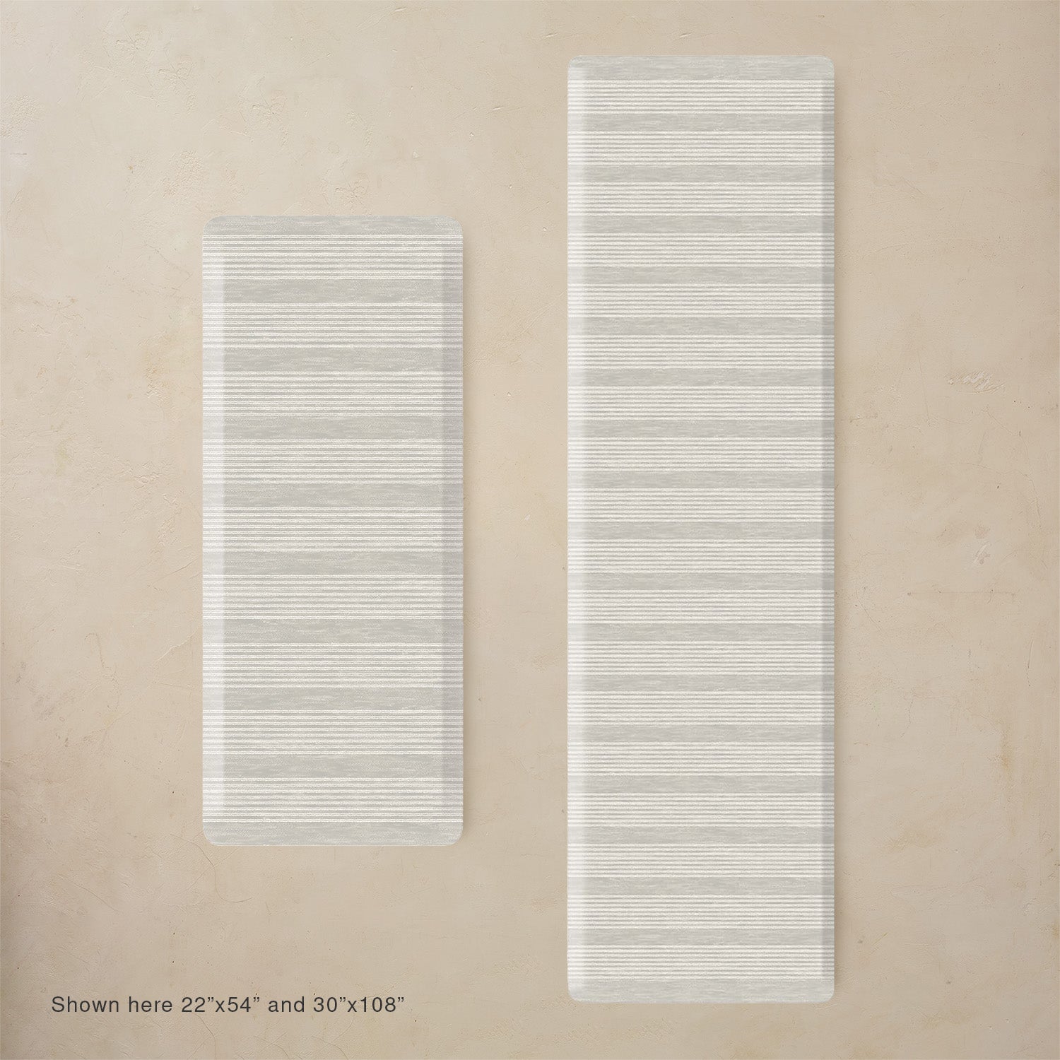 Comfy Kitchen Bundle