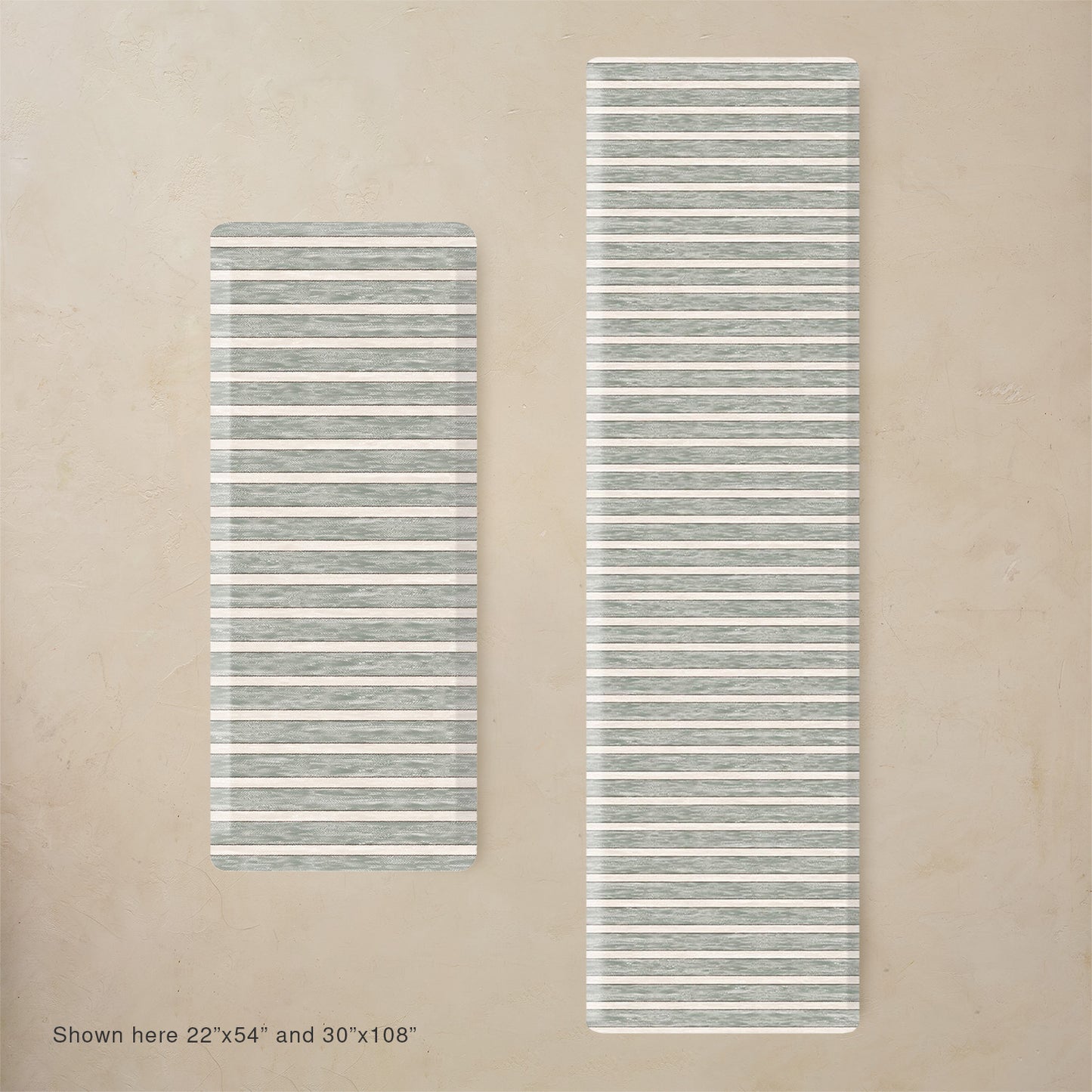 Comfy Kitchen Bundle