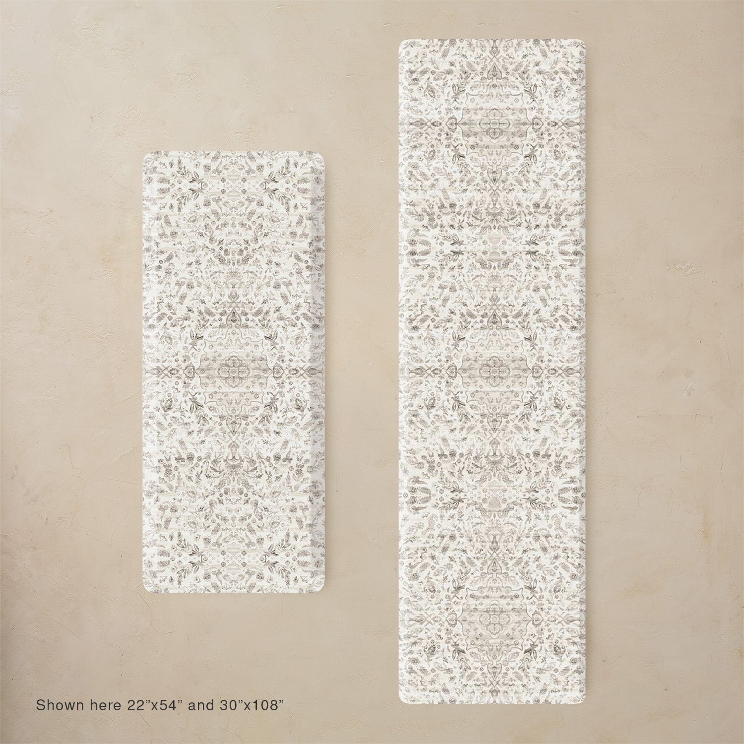 Comfy Kitchen Bundle