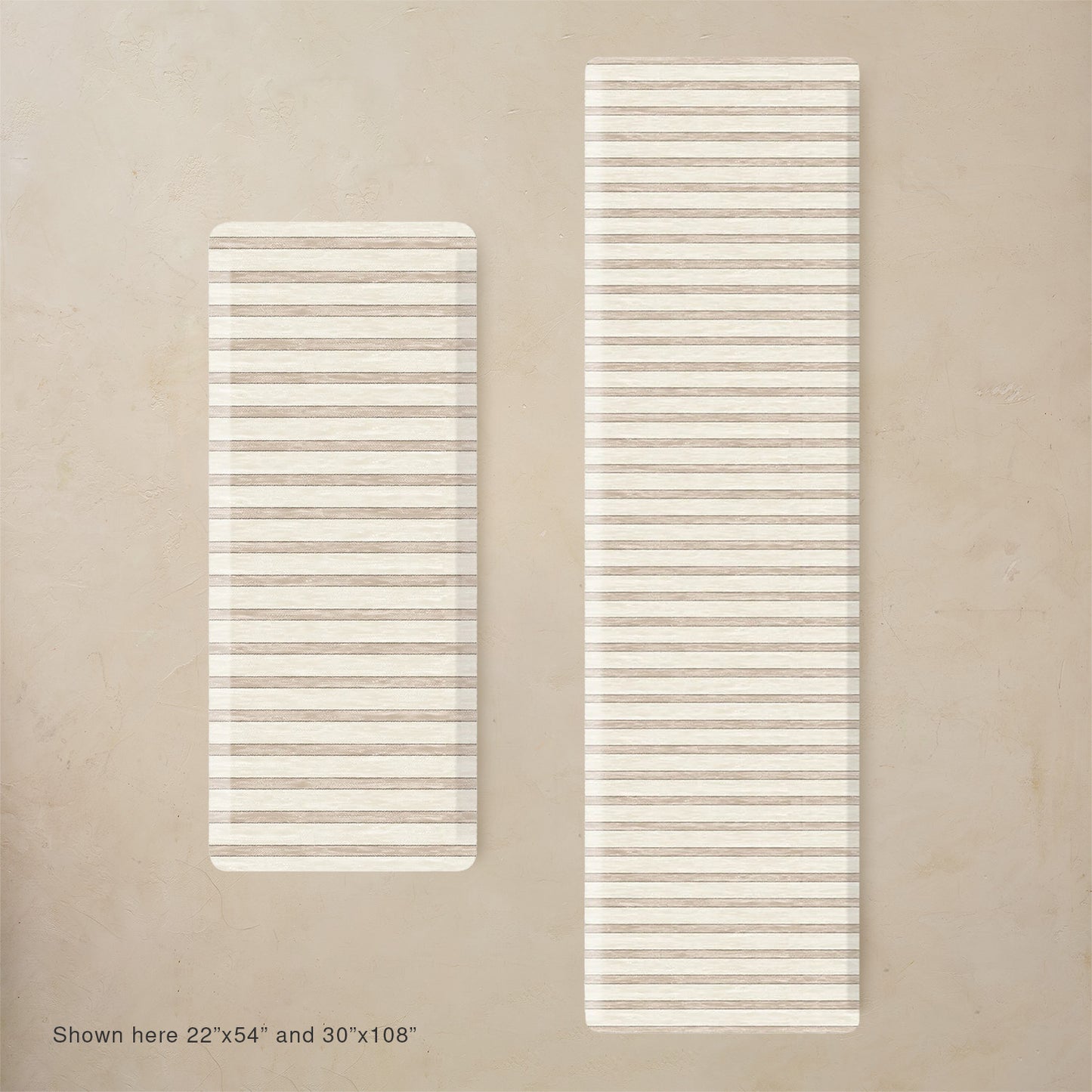 Comfy Kitchen Bundle