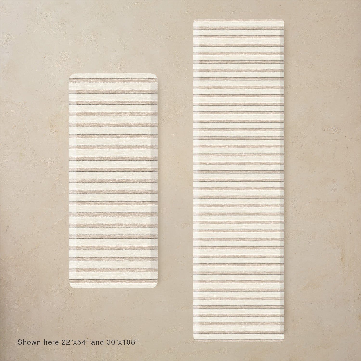 Comfy Kitchen Bundle