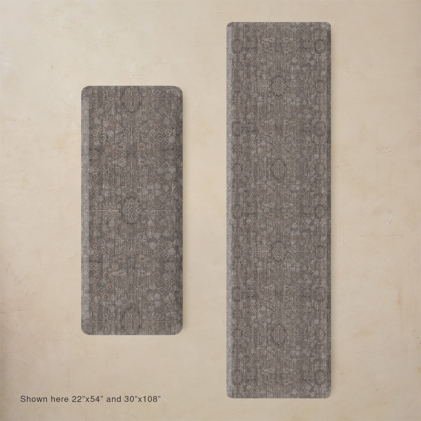 Comfy Kitchen Bundle