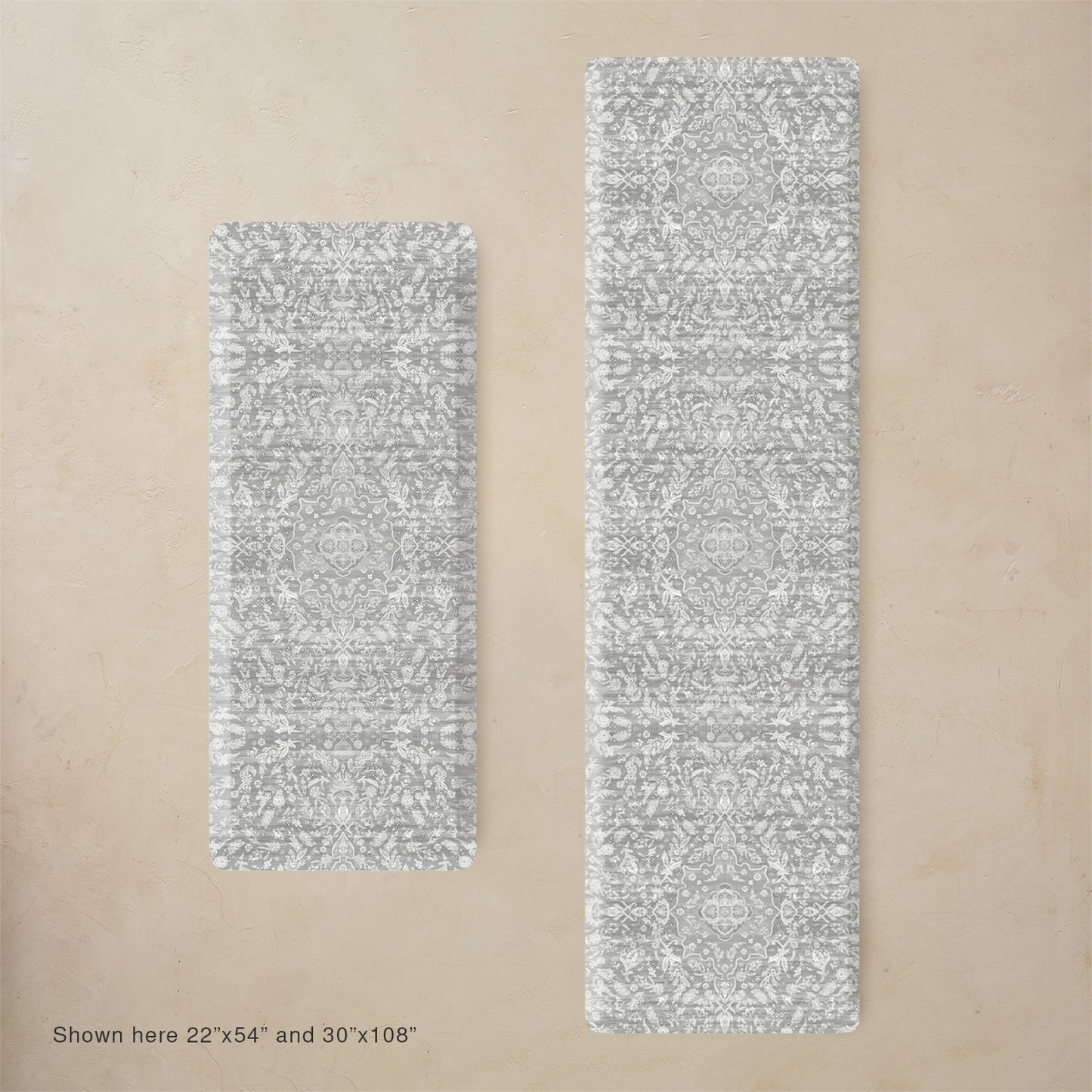 Comfy Kitchen Bundle