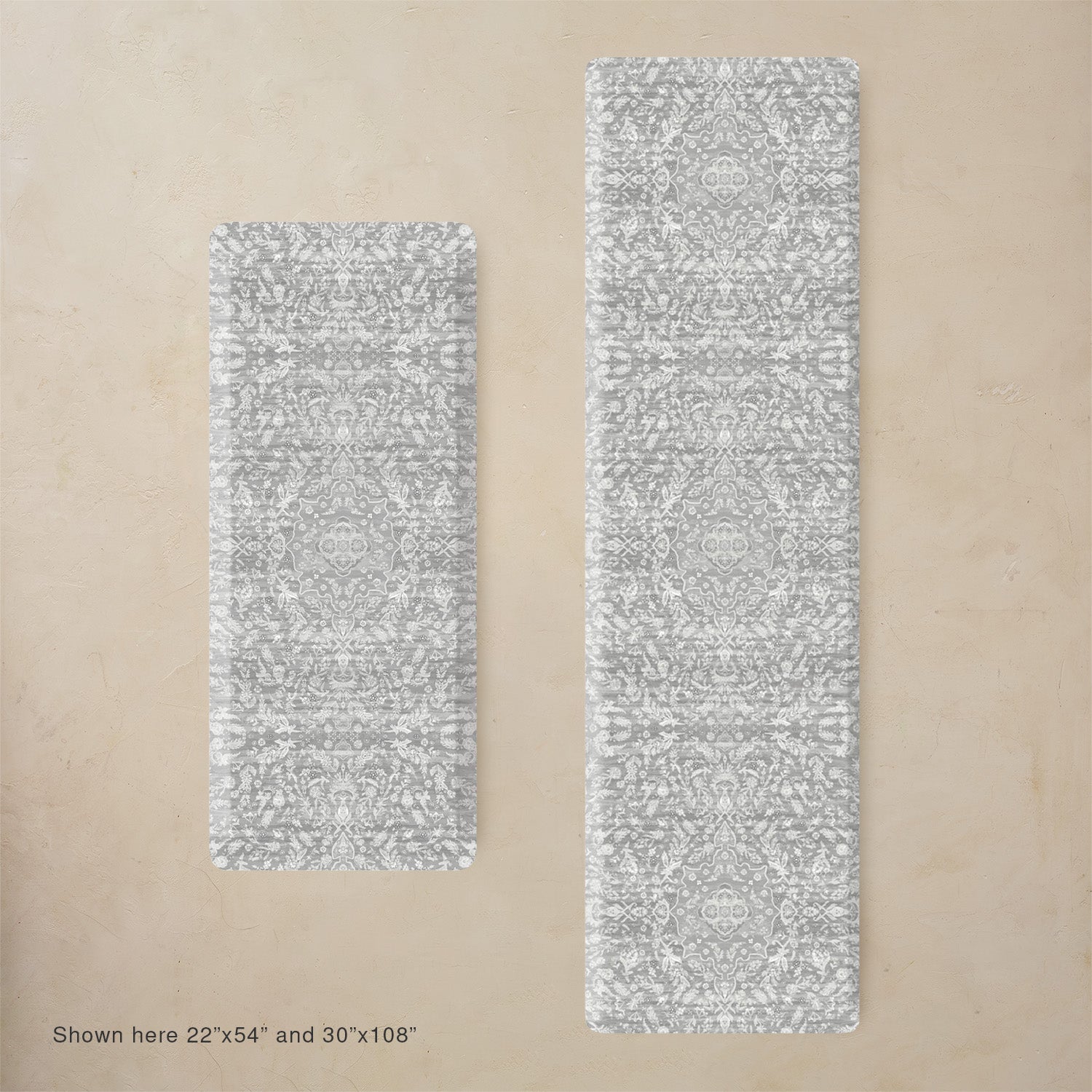 Comfy Kitchen Bundle