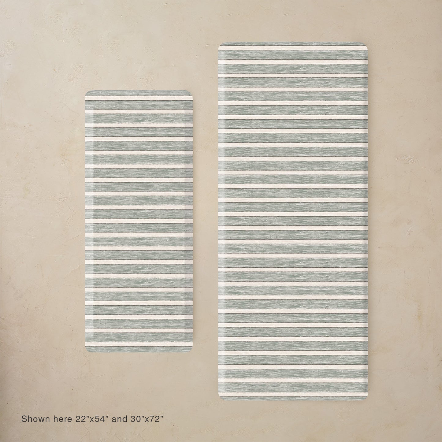 Comfy Kitchen Bundle