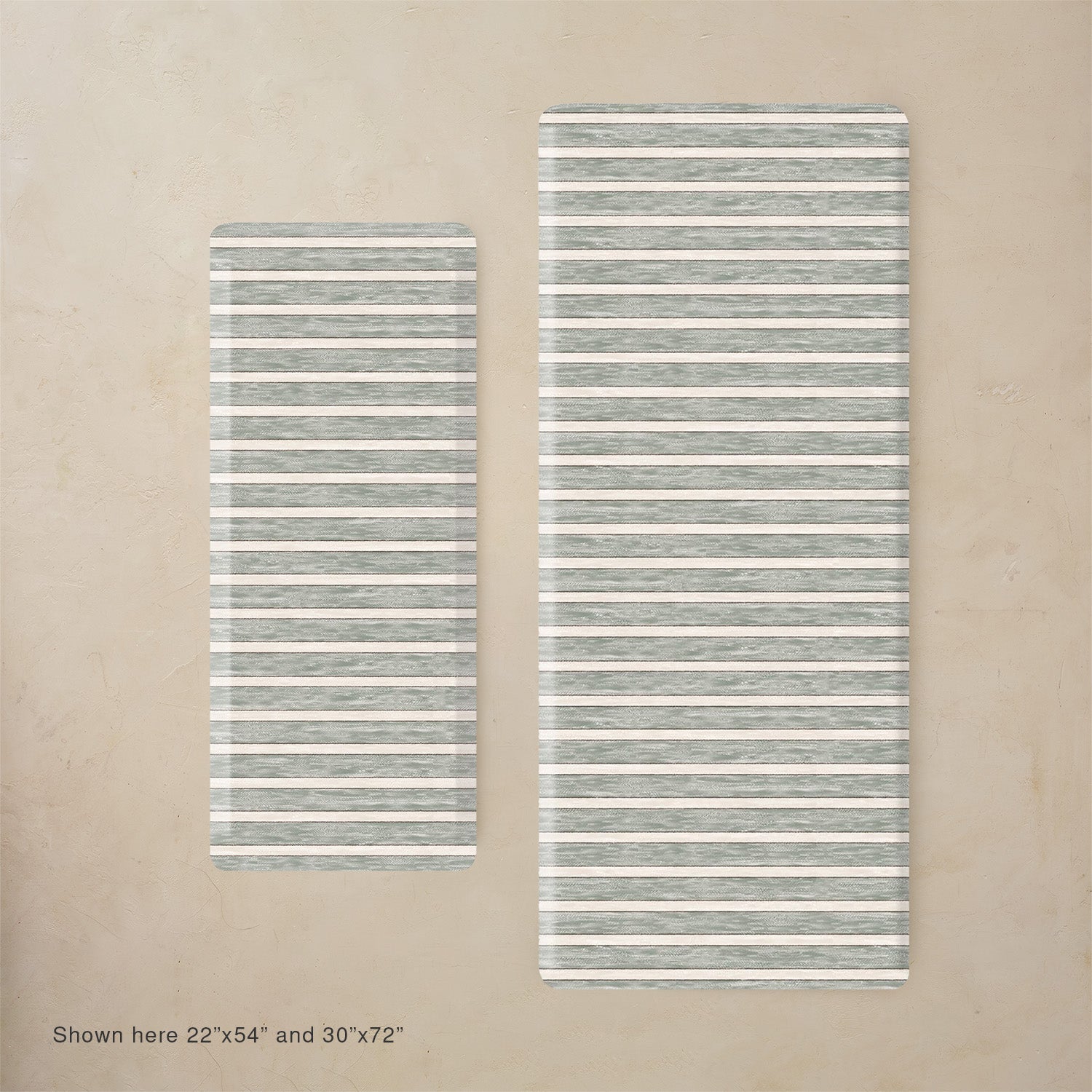 Comfy Kitchen Bundle