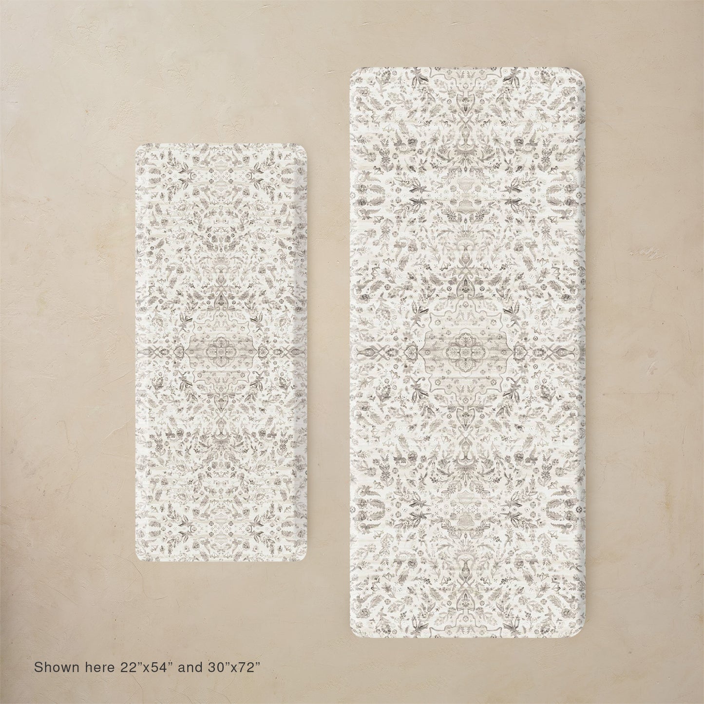 Comfy Kitchen Bundle