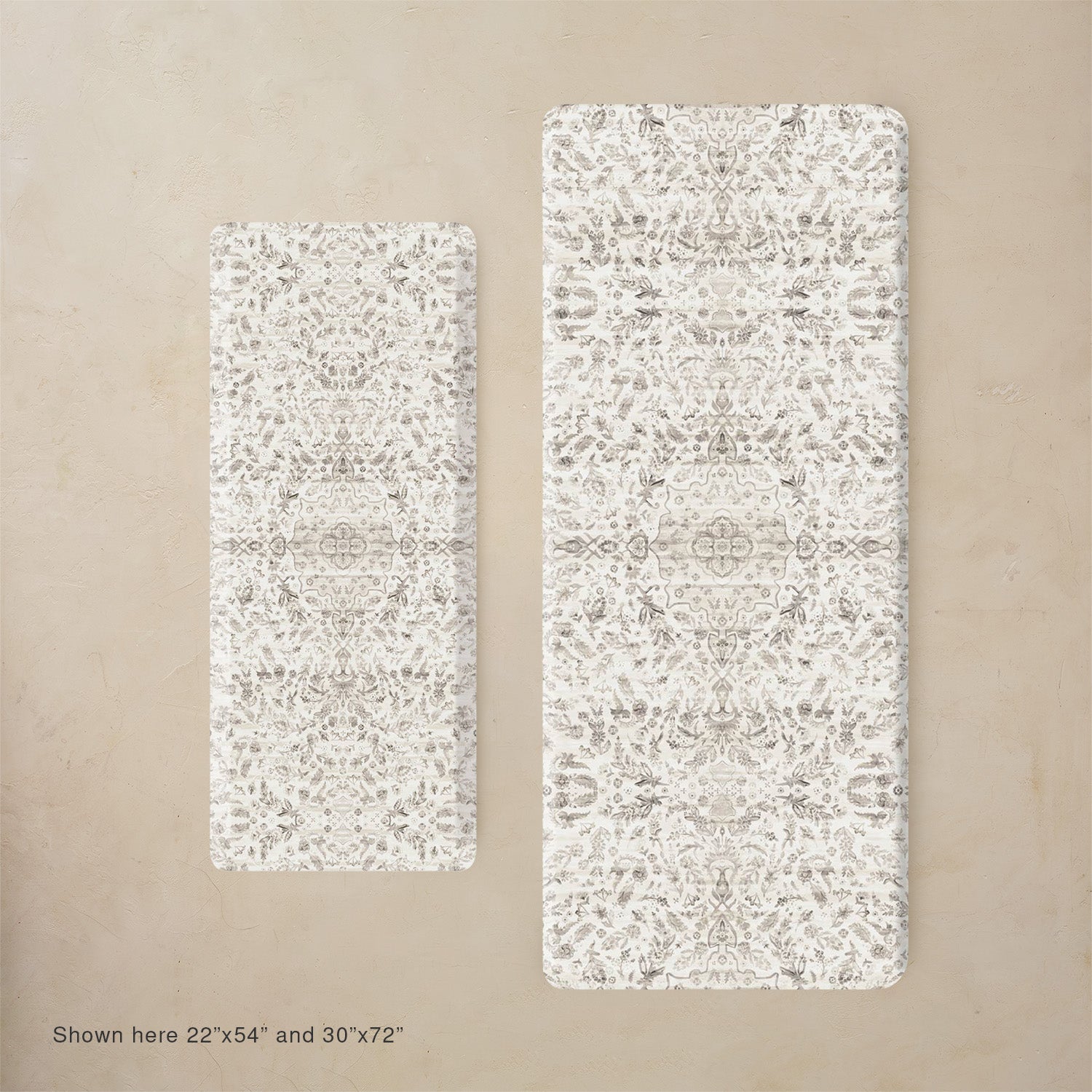 Comfy Kitchen Bundle