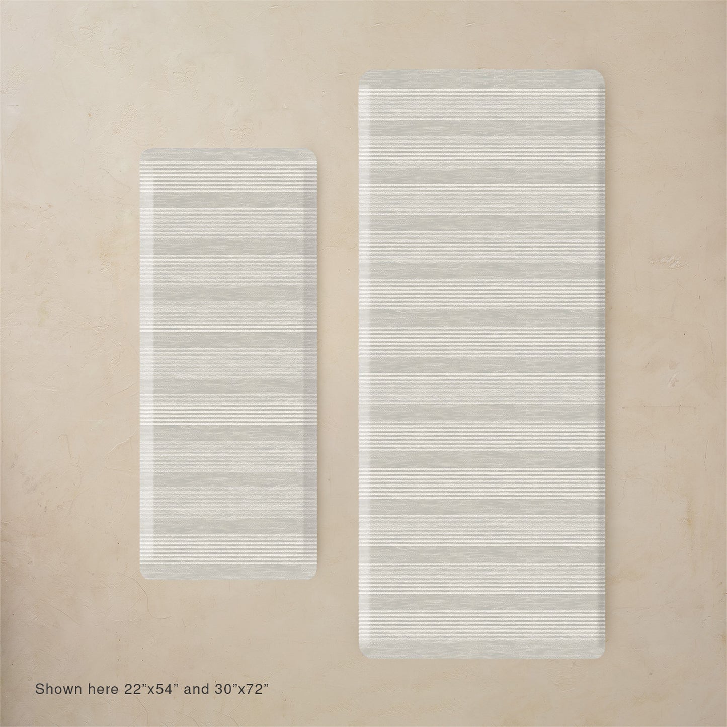 Comfy Kitchen Bundle