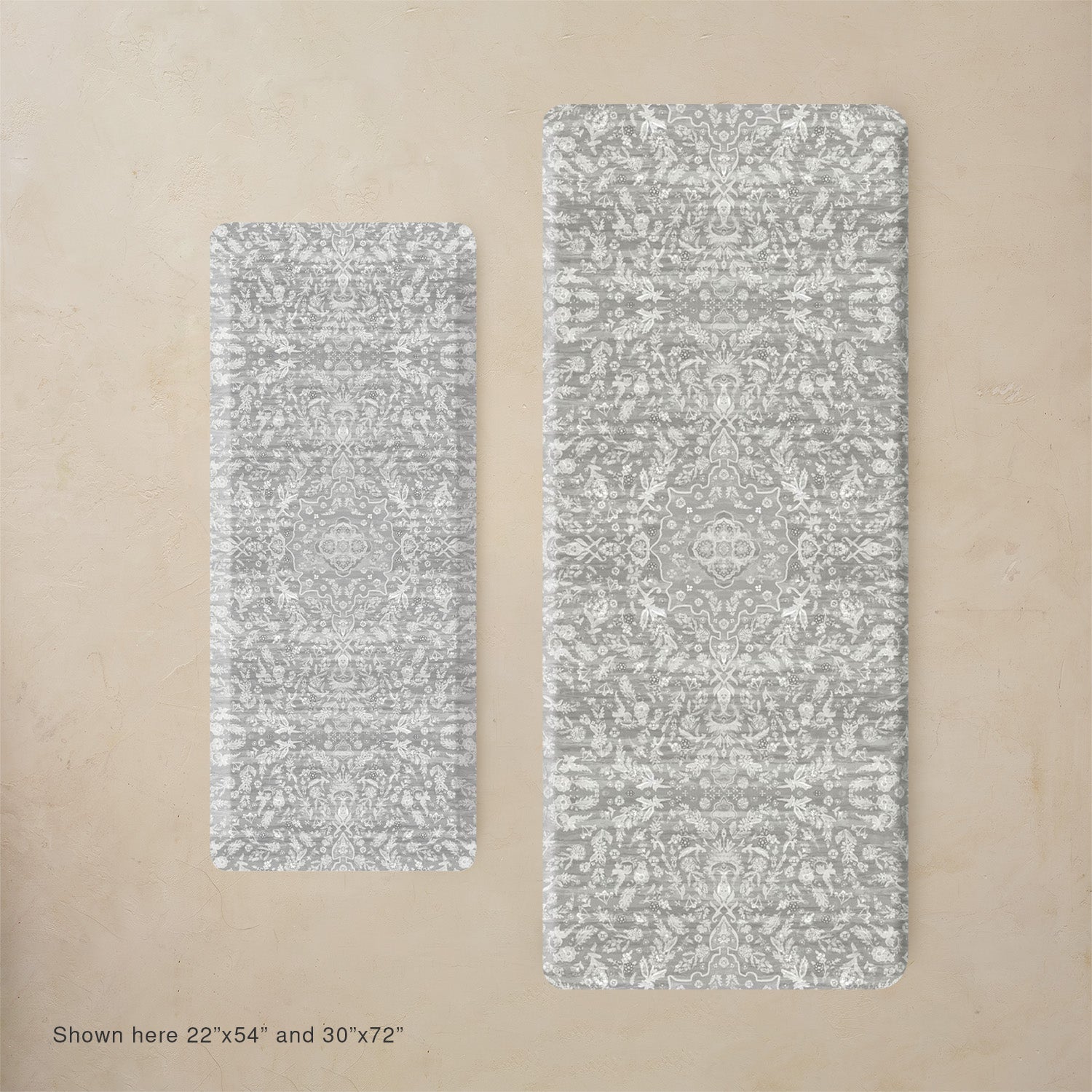 Comfy Kitchen Bundle