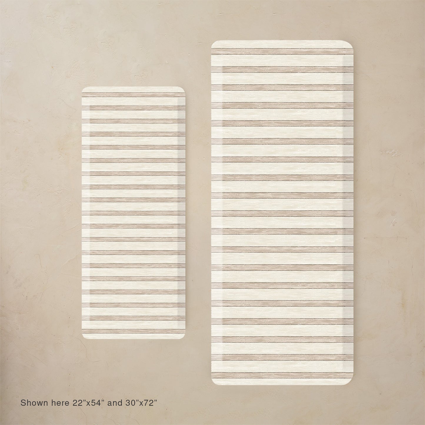 Comfy Kitchen Bundle