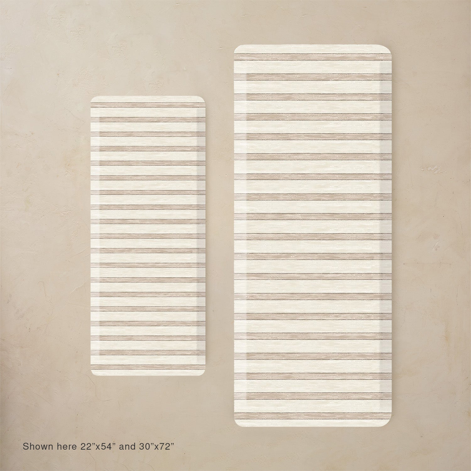 Comfy Kitchen Bundle