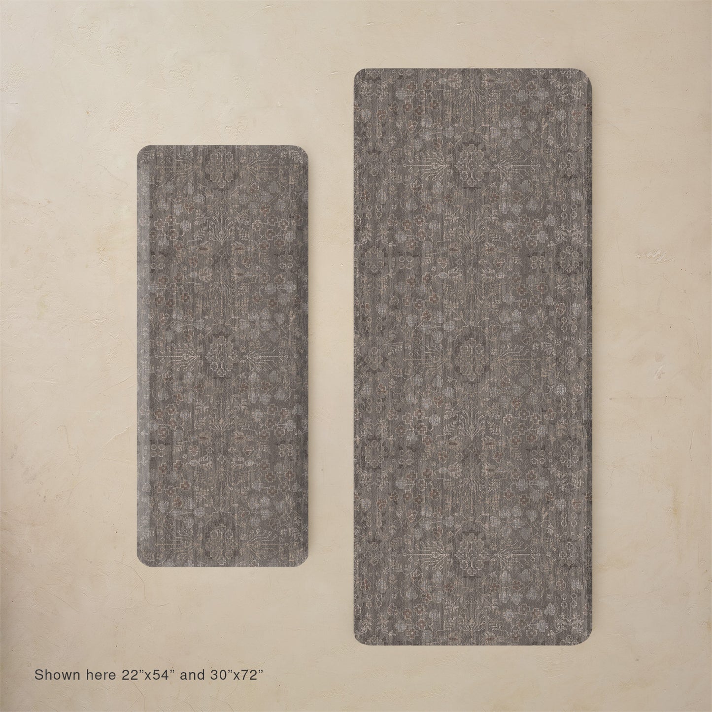 Comfy Kitchen Bundle