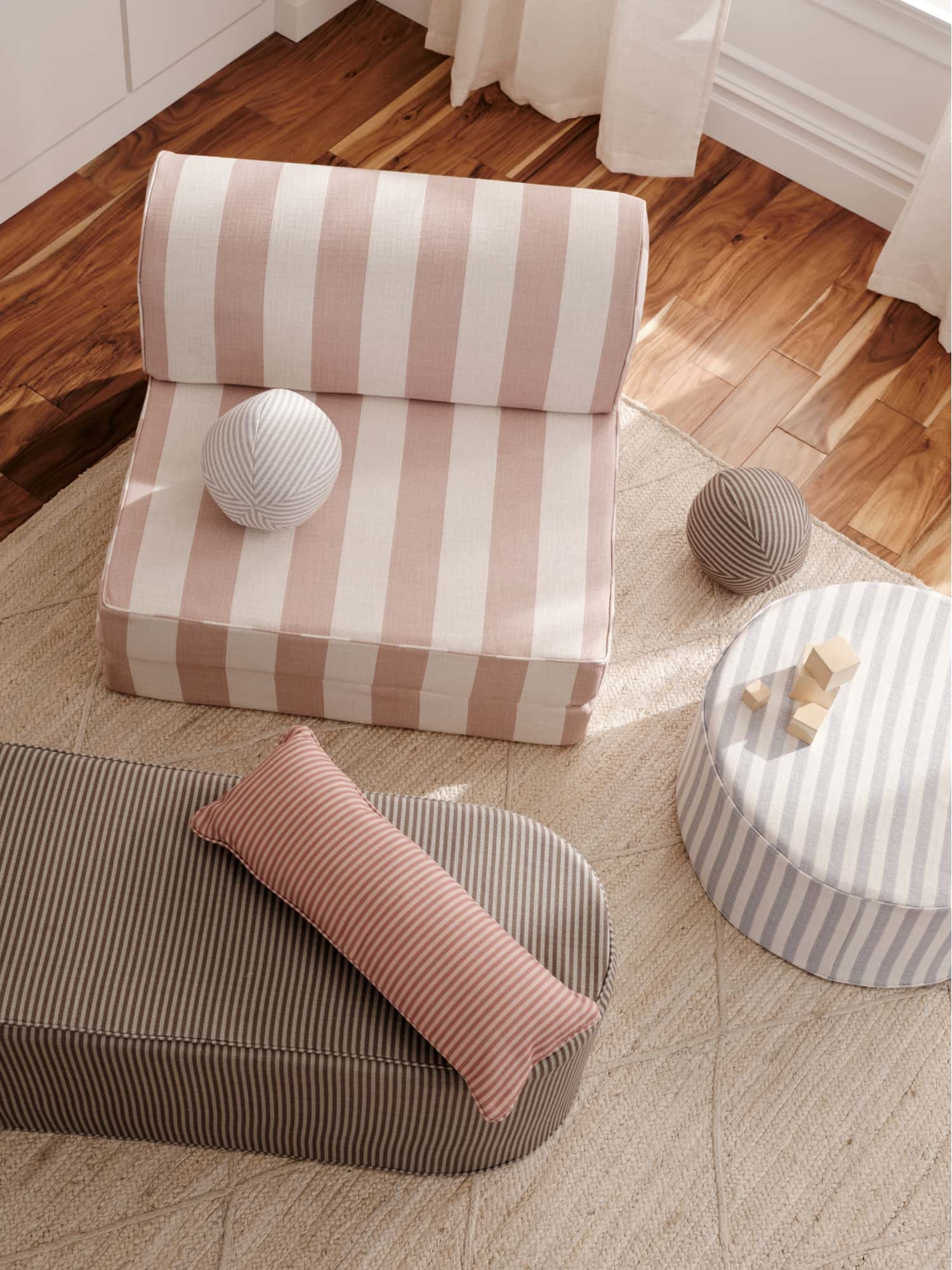Collections – House of Noa